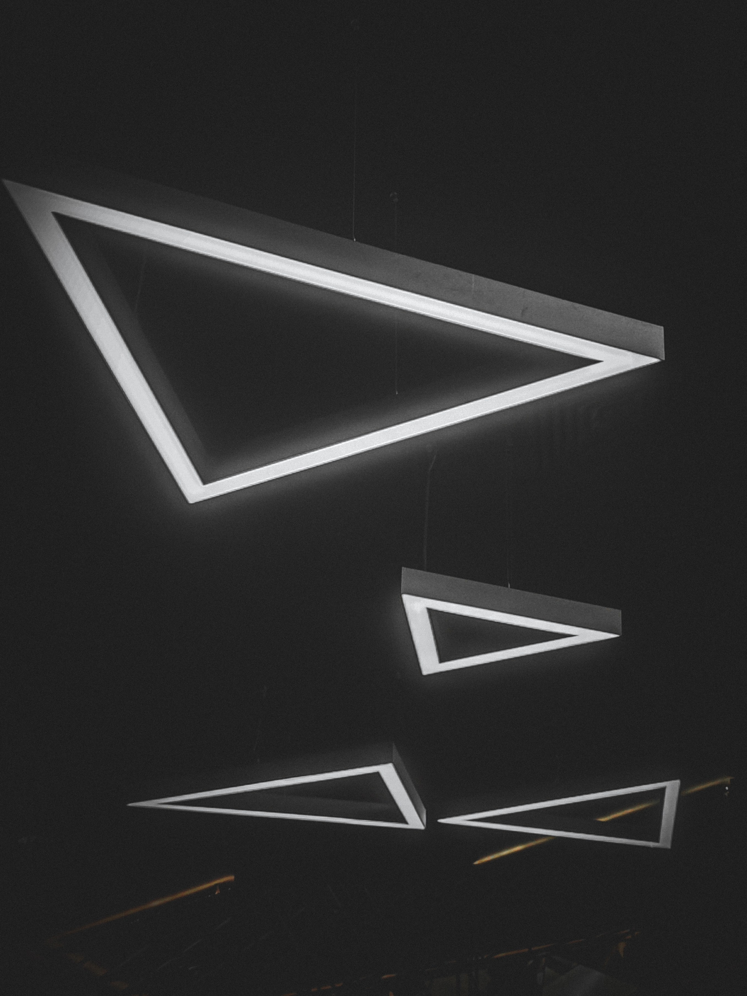 Предметная съемка. Игорь Урывский. Фотограф Красноярск