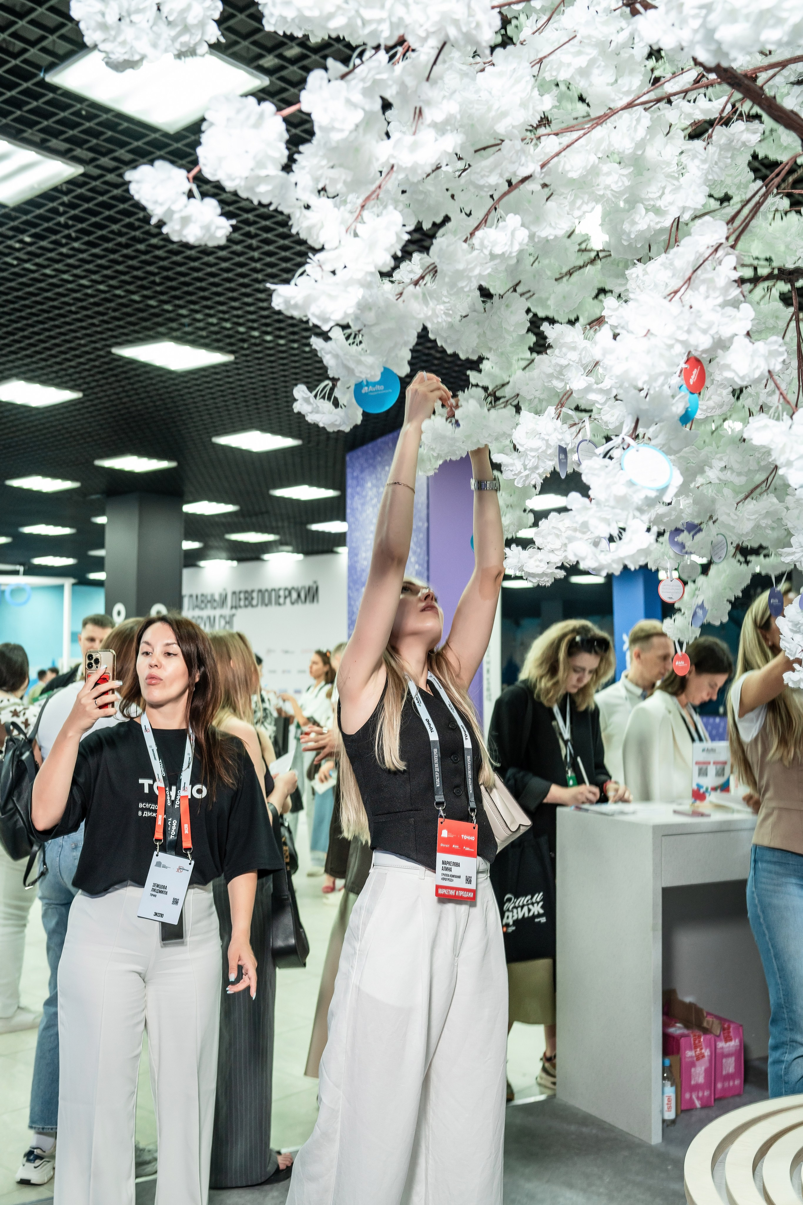 Форум Движение фотоотчет. Фотограф Сочи