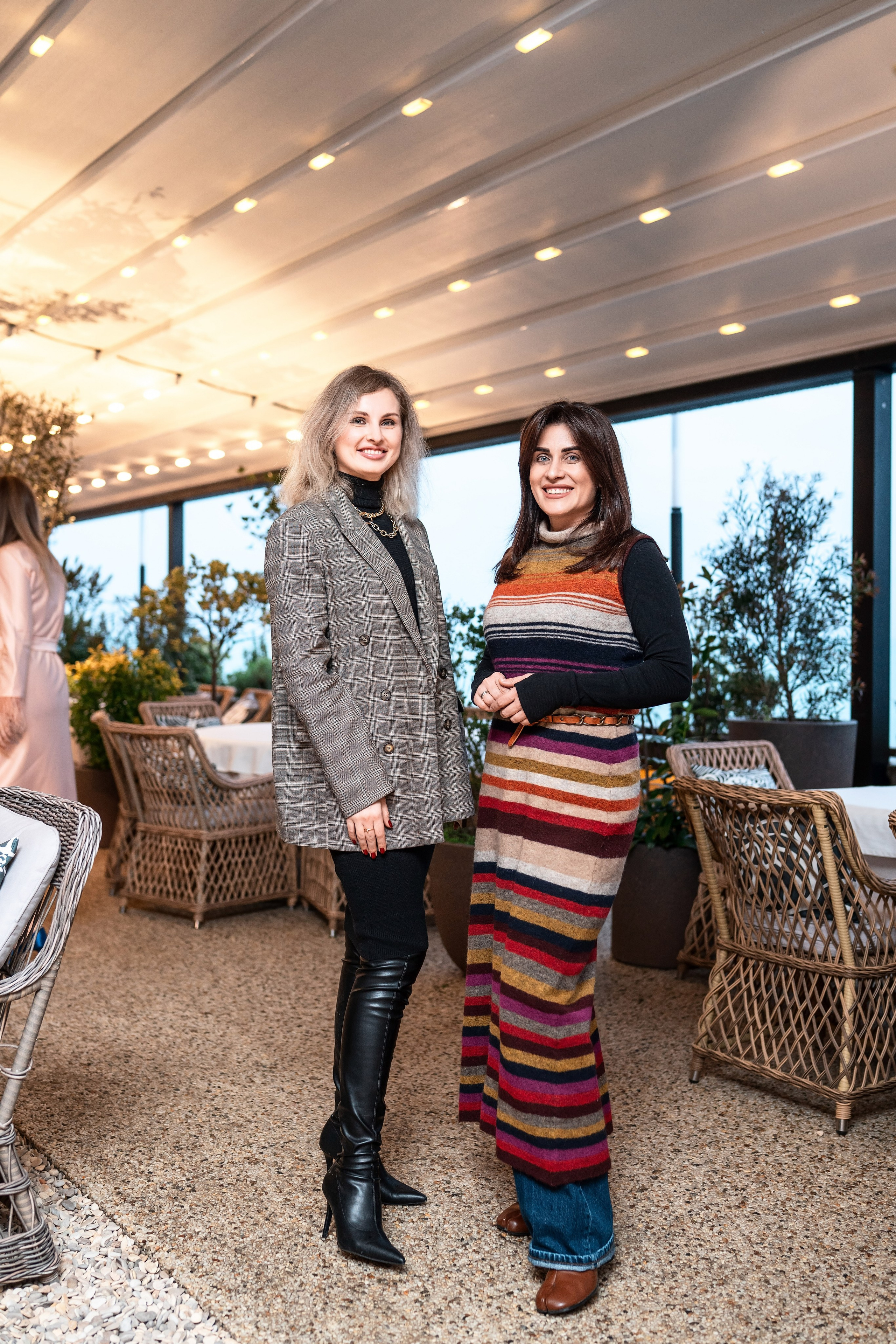 Фоторепортаж деловой Сочи. Фотограф Сочи