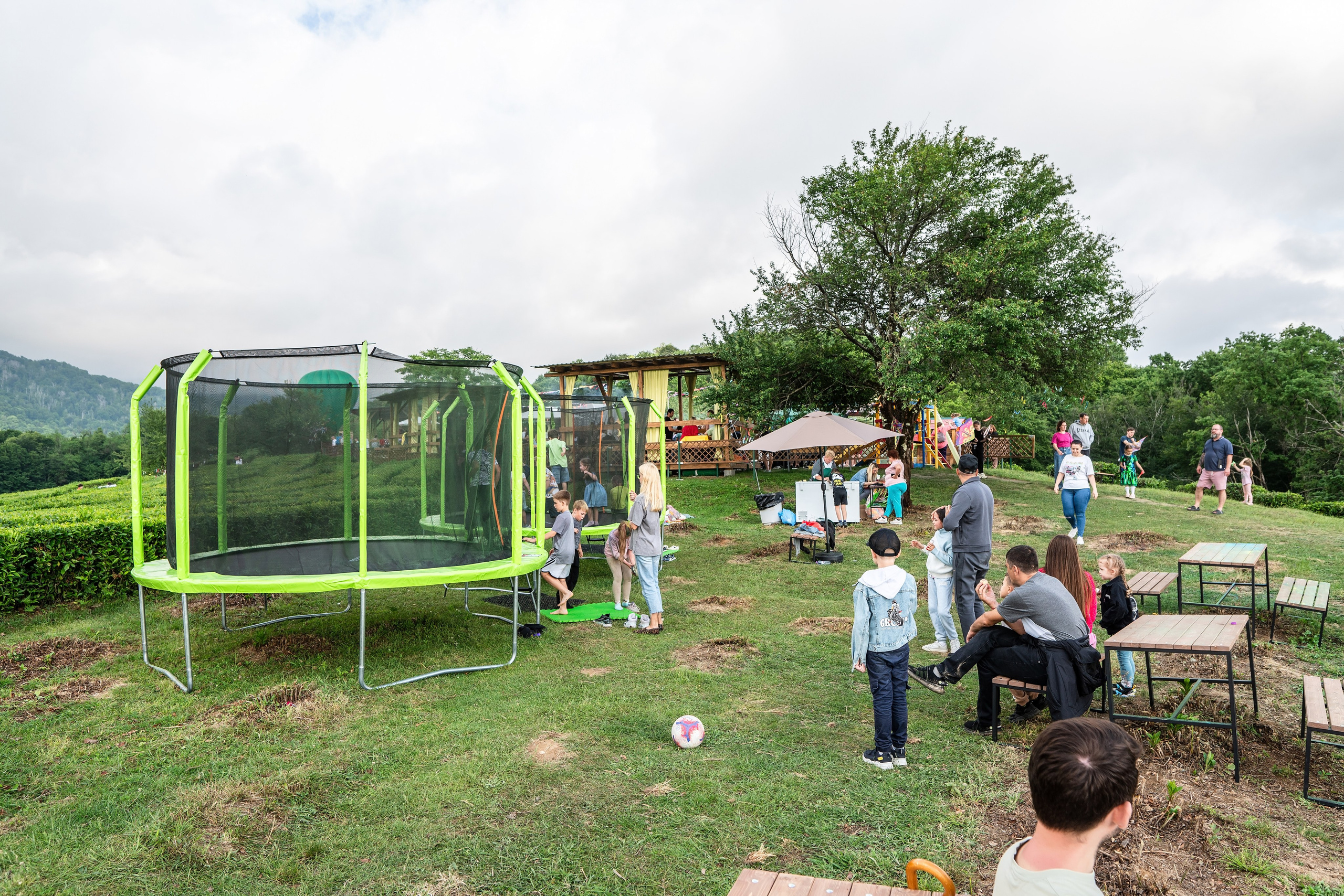 Фотограф на праздник Сочи. Фотограф Сочи