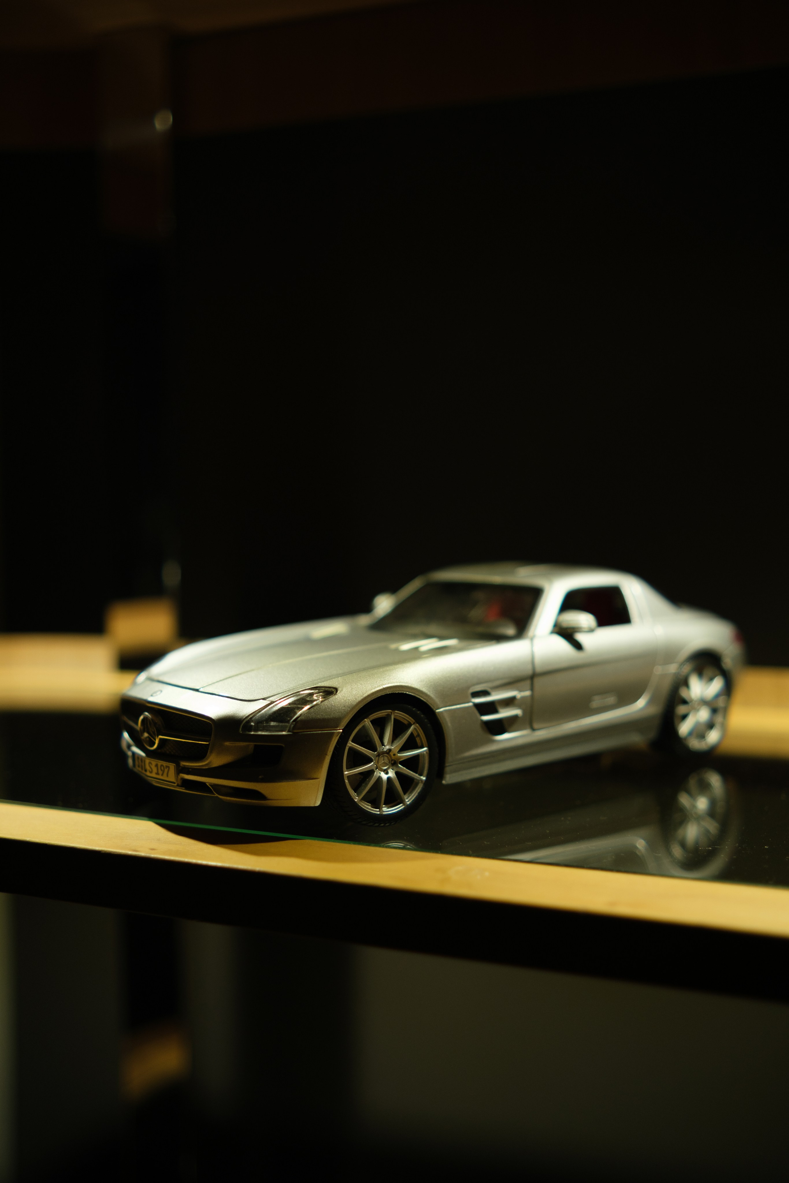 Дни Рождения. Фотограф Москва, Дима Пеллер