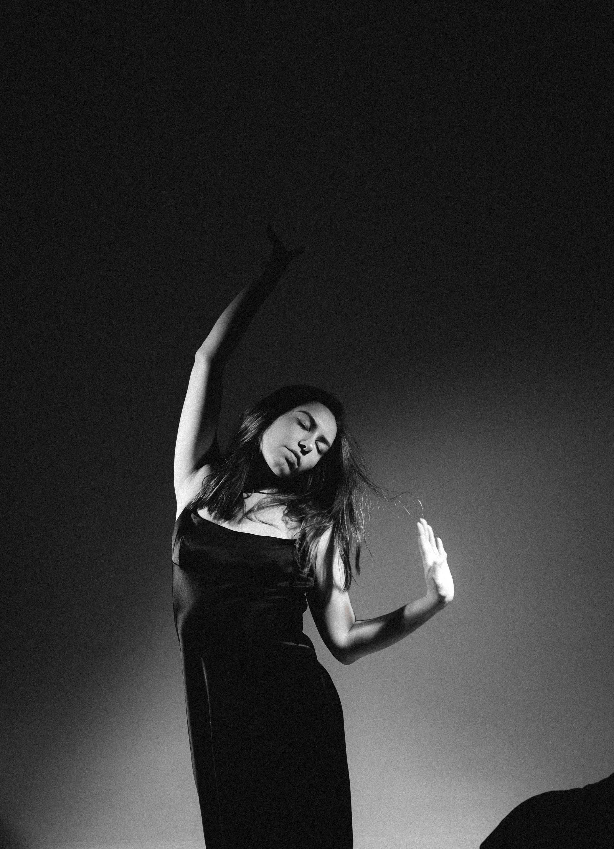 Кристина. Фотограф в Коврове и области Филенкова Дарья