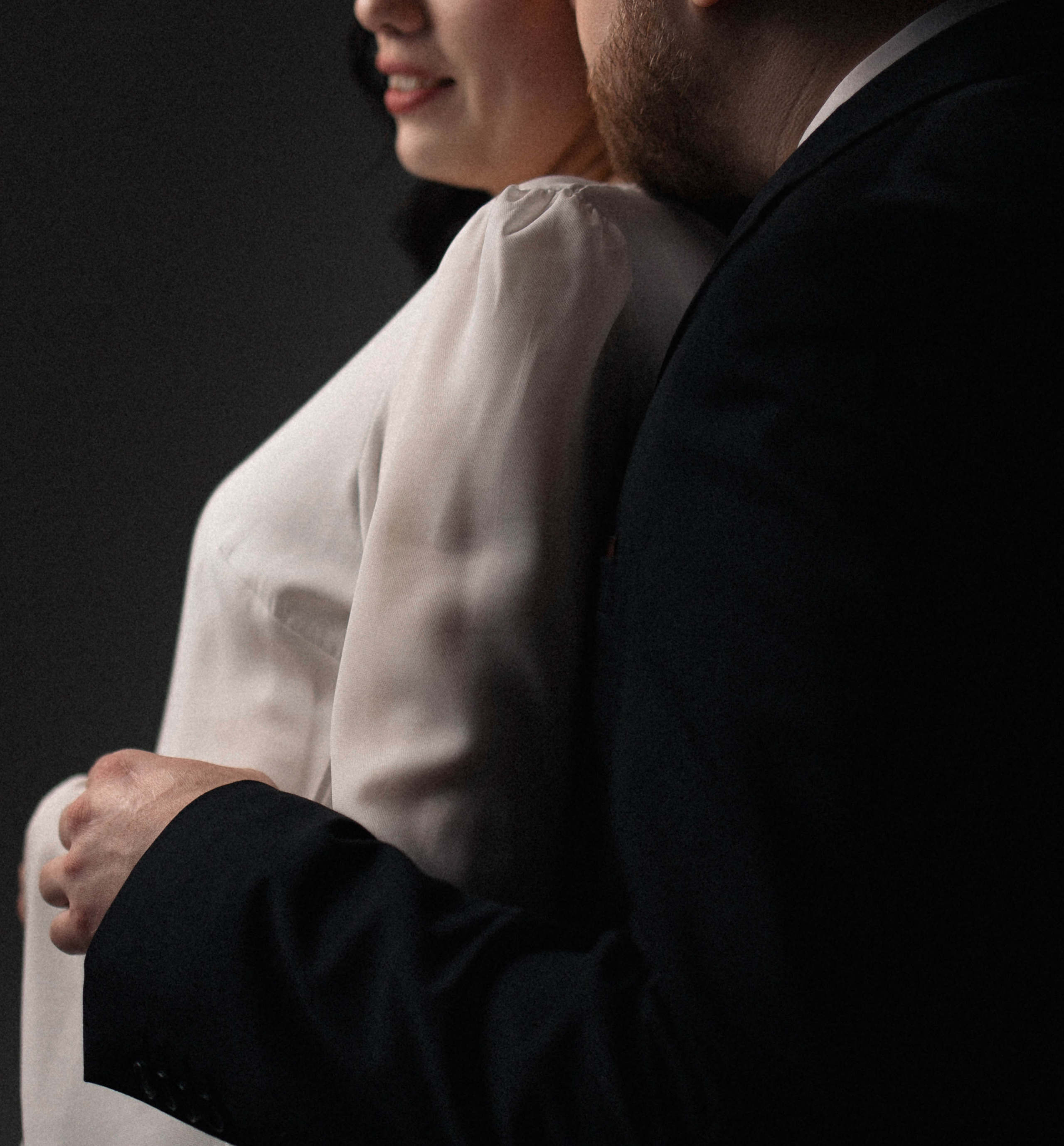 София и Вова. Фотограф в Коврове и области Филенкова Дарья