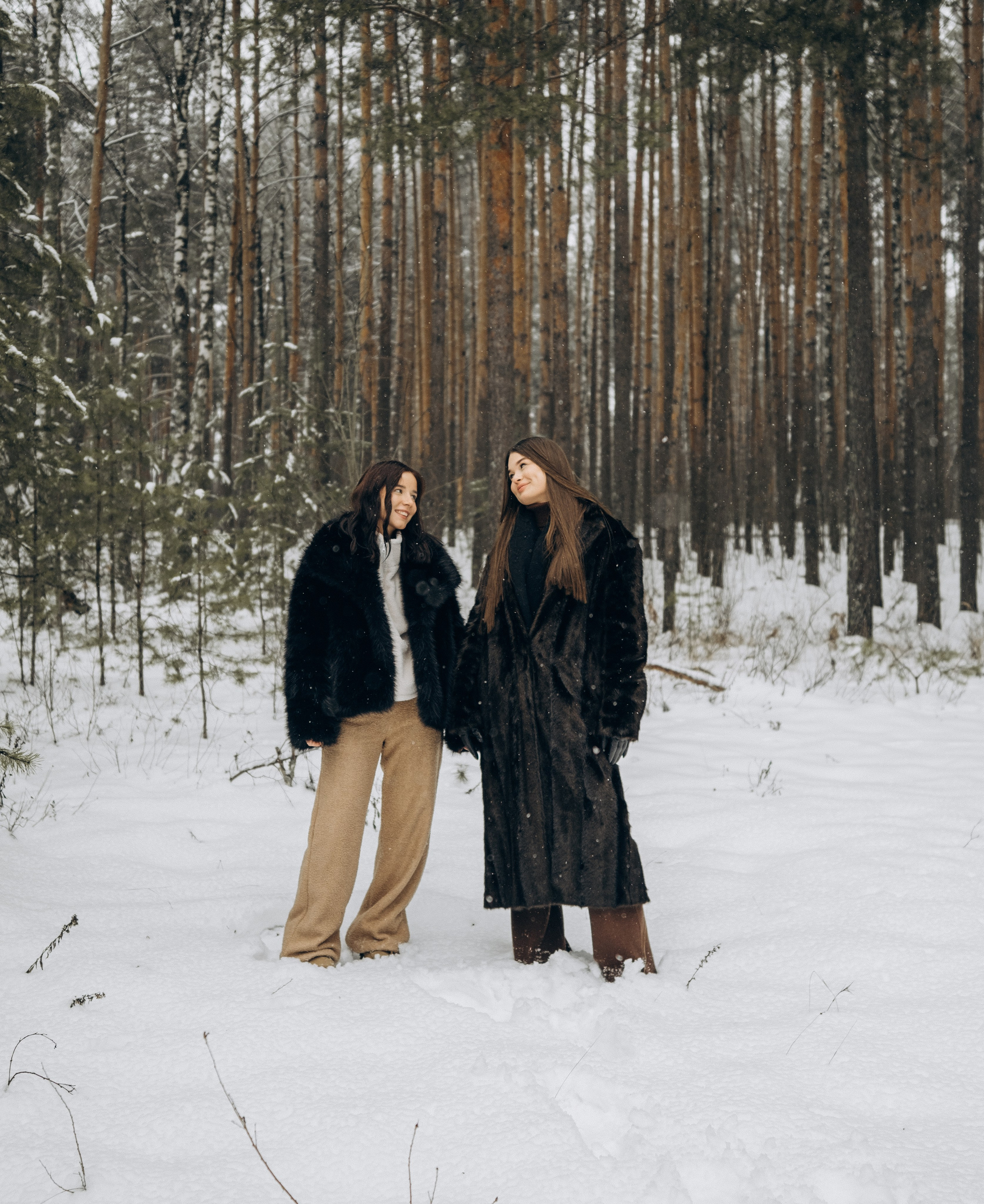 Съемка для магазина. Фотограф в Коврове и области Филенкова Дарья