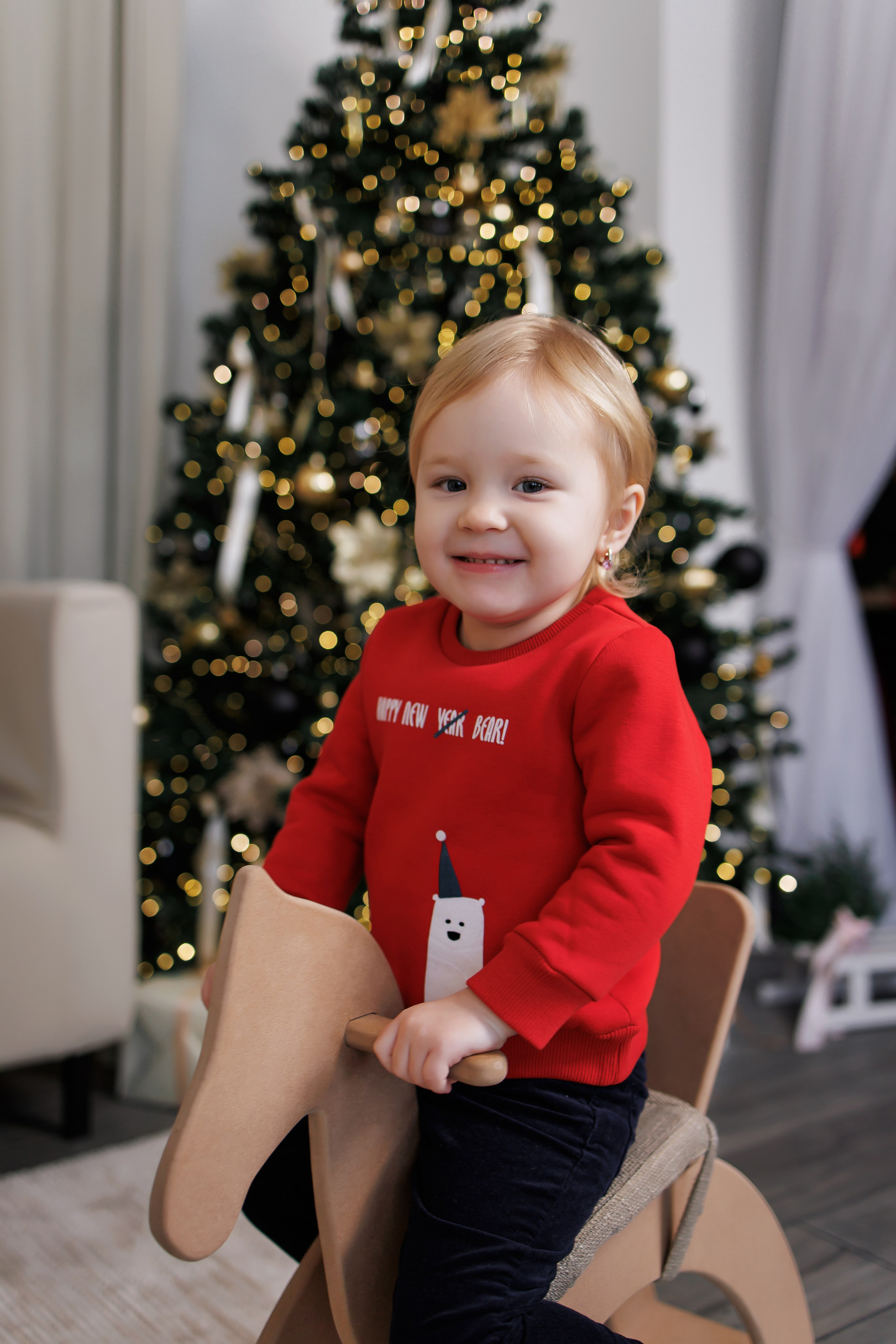 Ваши фотографии. Интерьерная фотостудия Background в Омске