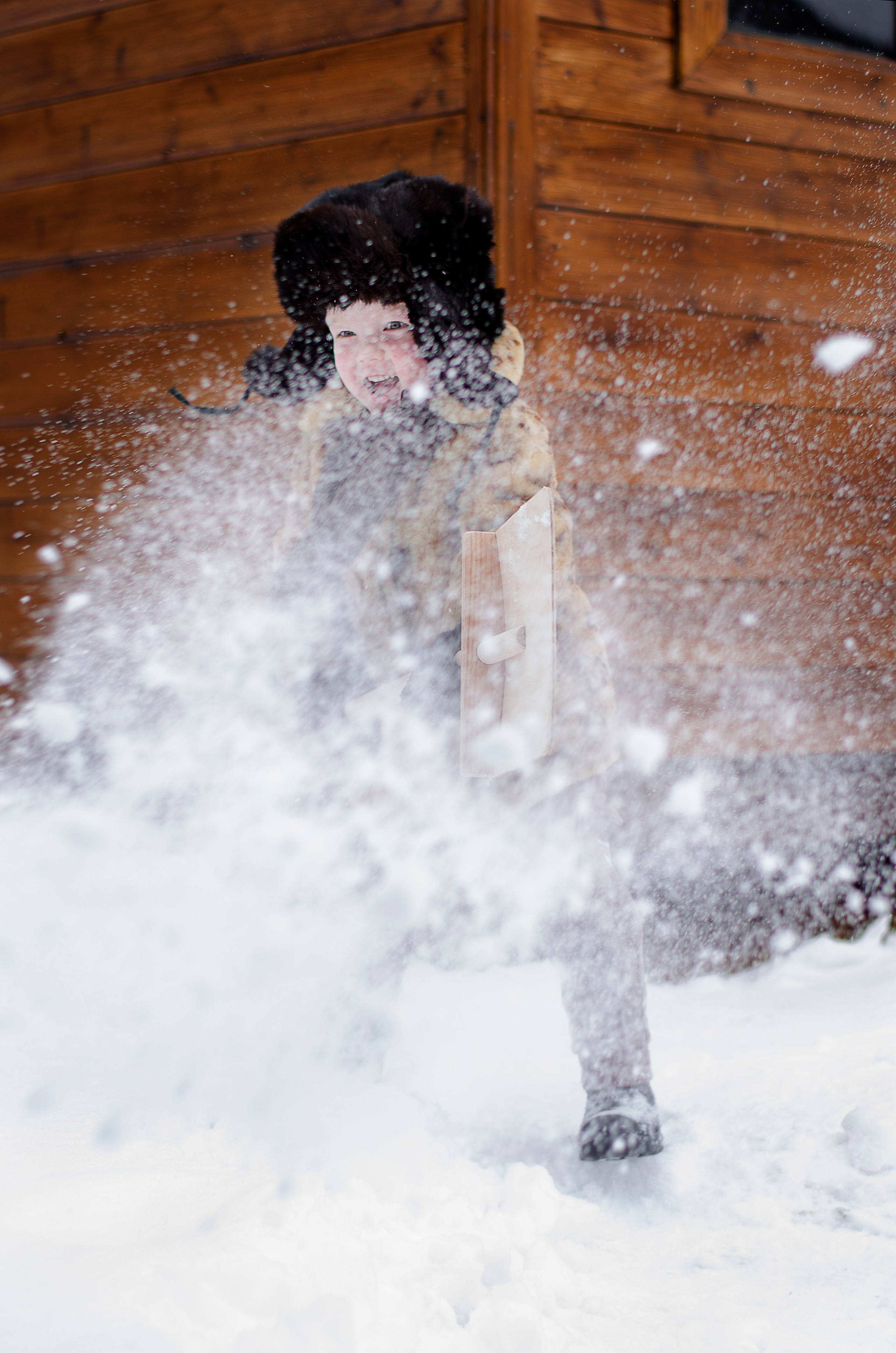 Детская фотосъемка. Детский и семейный фотограф в Москве Светлана Губина