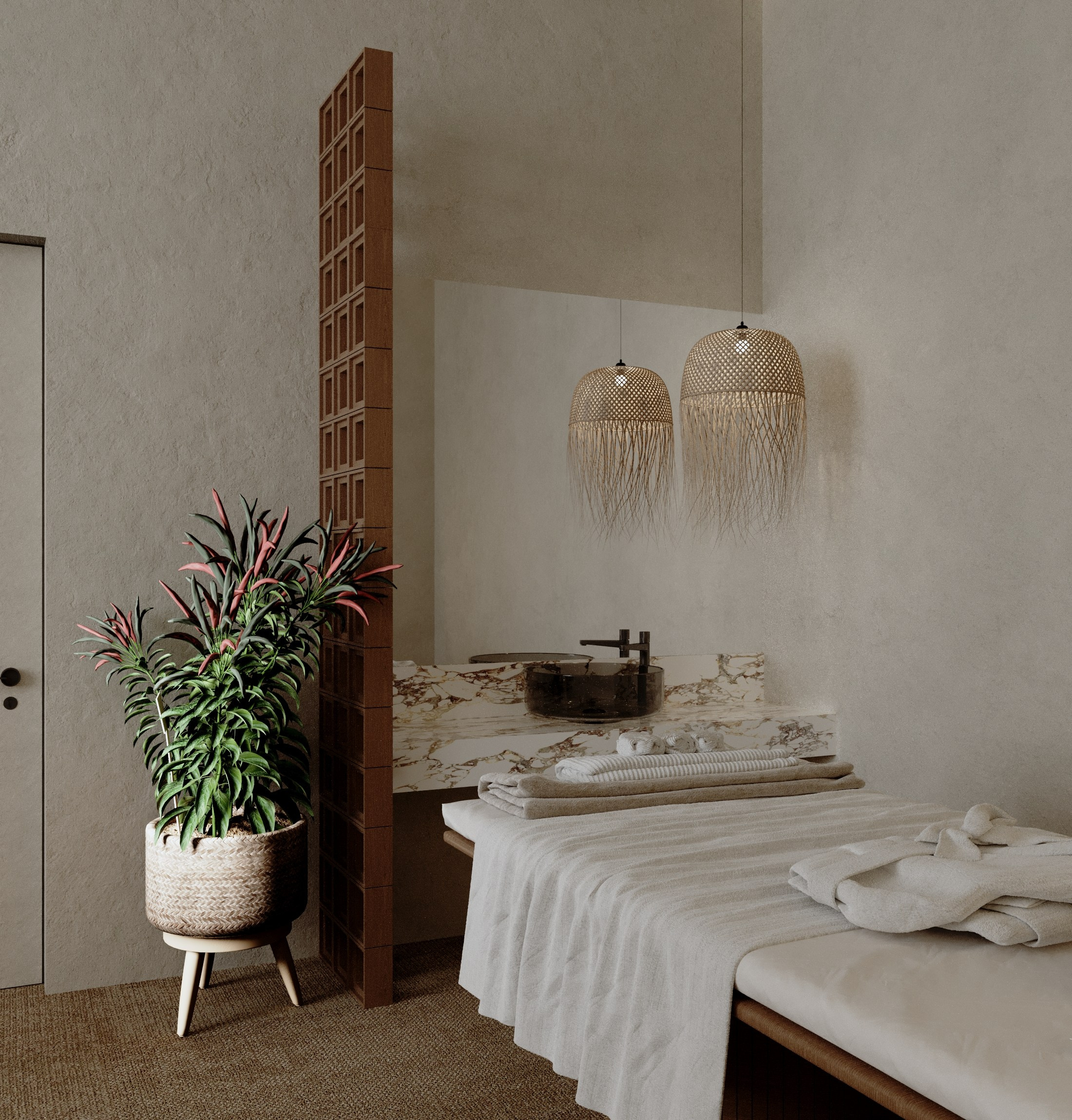 Project 7. Главная