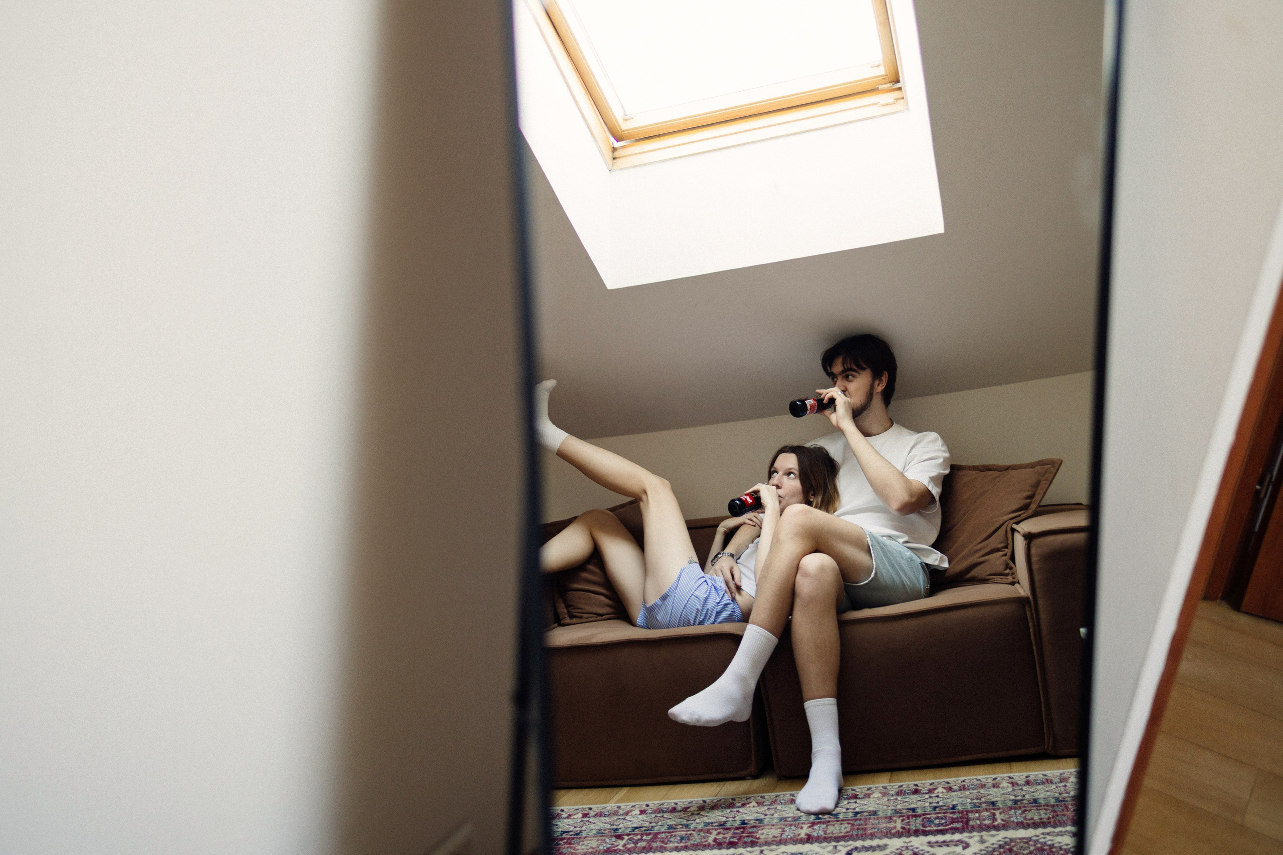 Noodels. Свадебный фотограф в Москве | Профессиональный фотограф | Выгодные цены на услуги