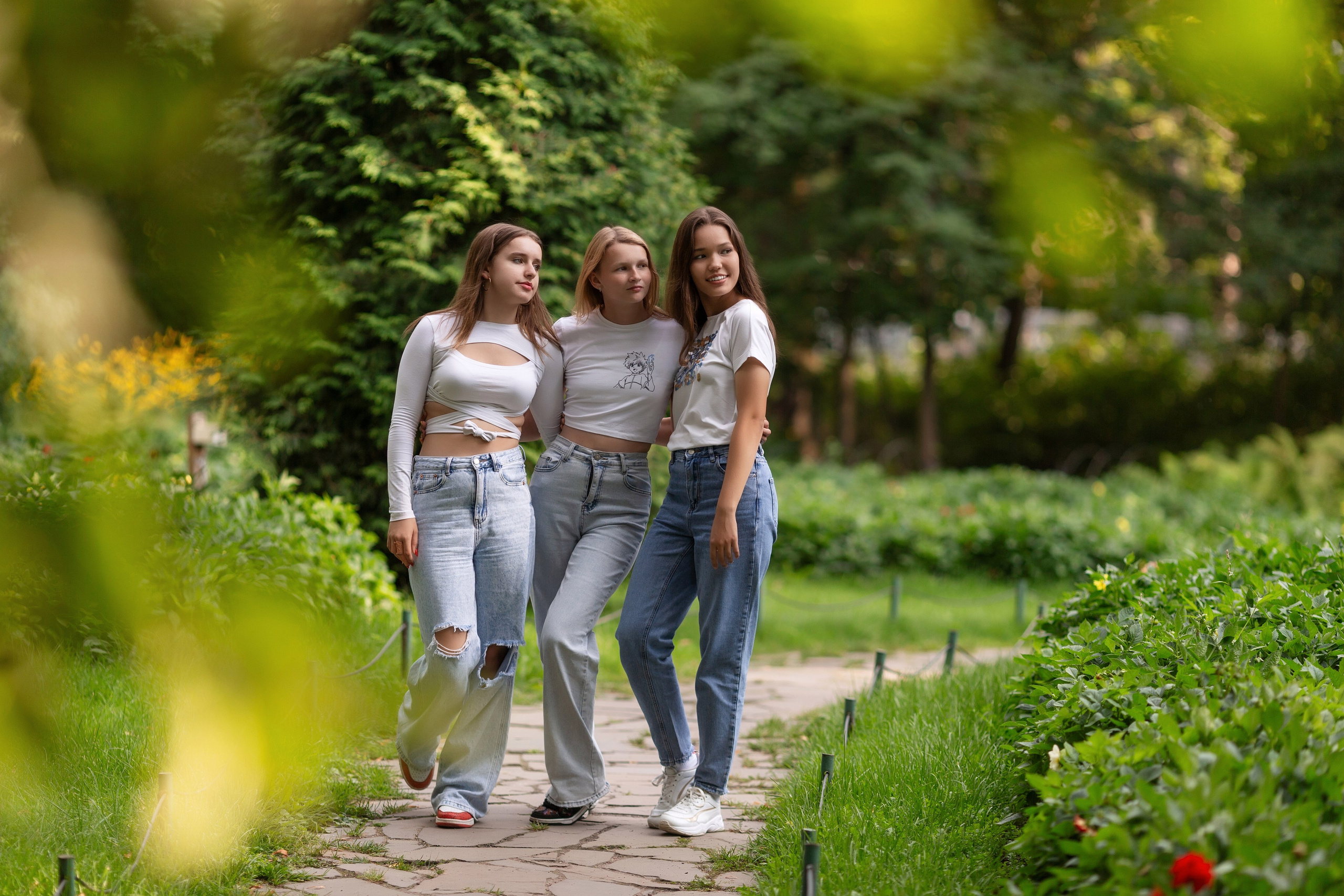23. Фотограф Константин