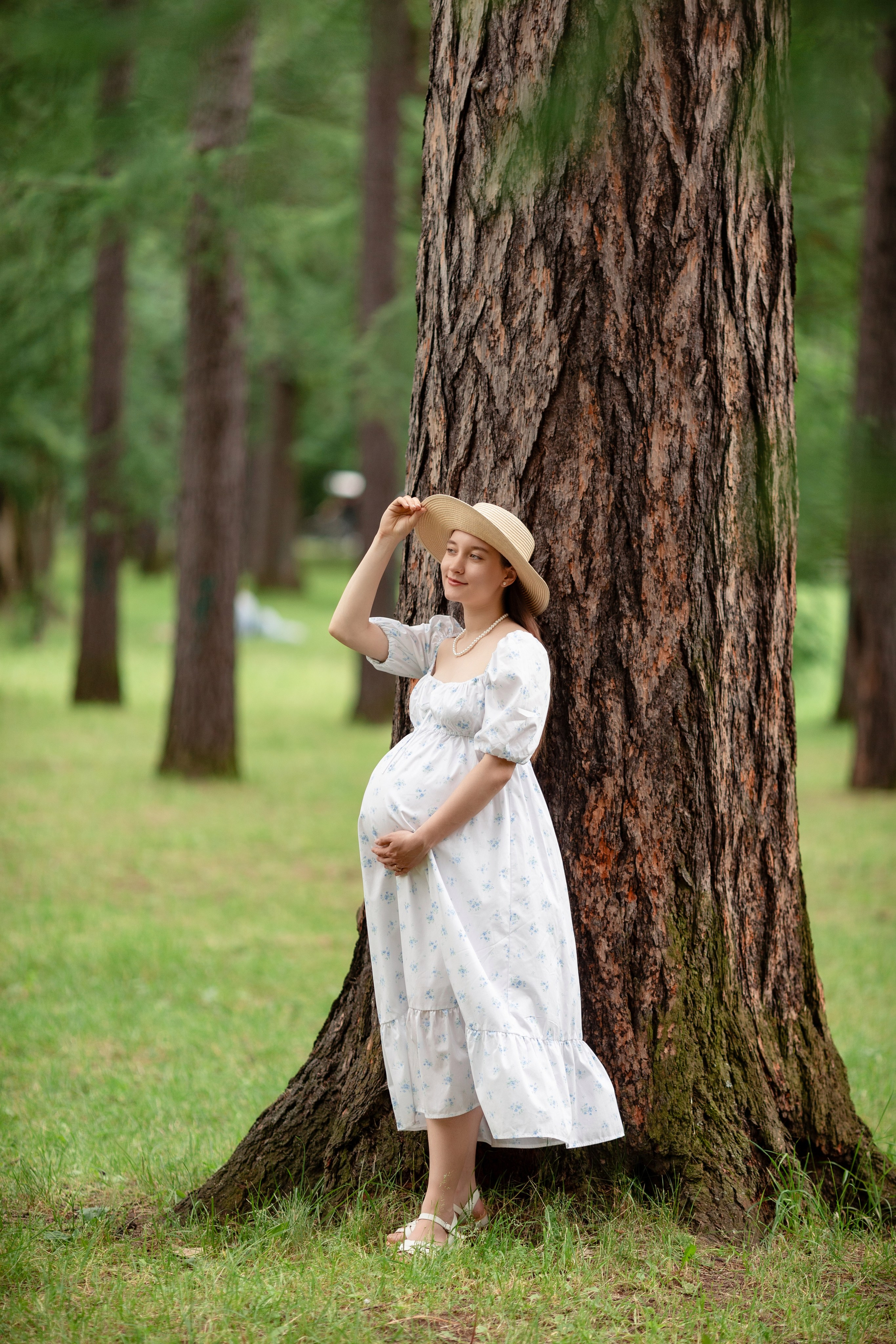 6. Фотостудия GLAMUS.RU