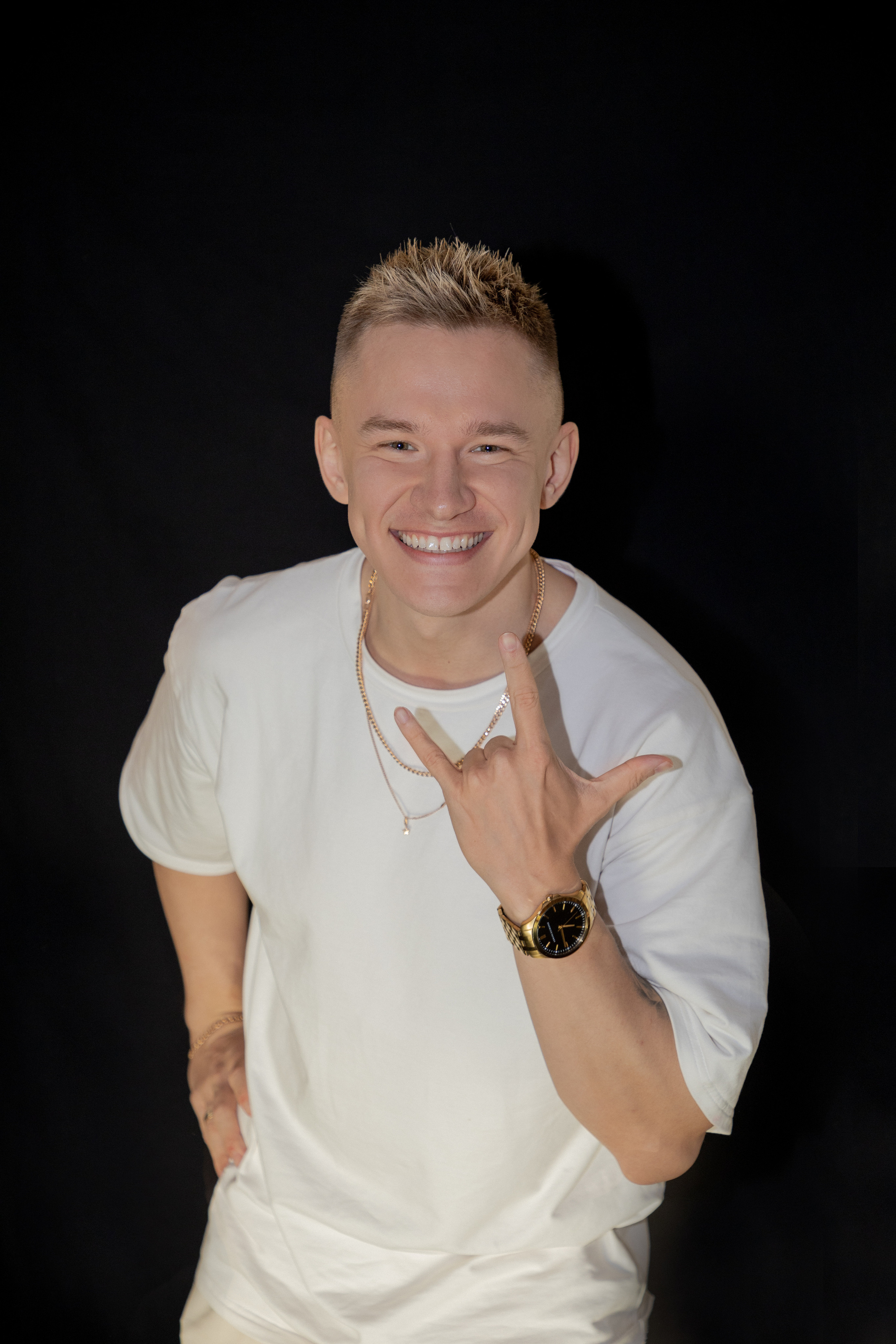 Спикеркемп Татьяны Маричевой. Психолог, фотограф Мария Черницкая