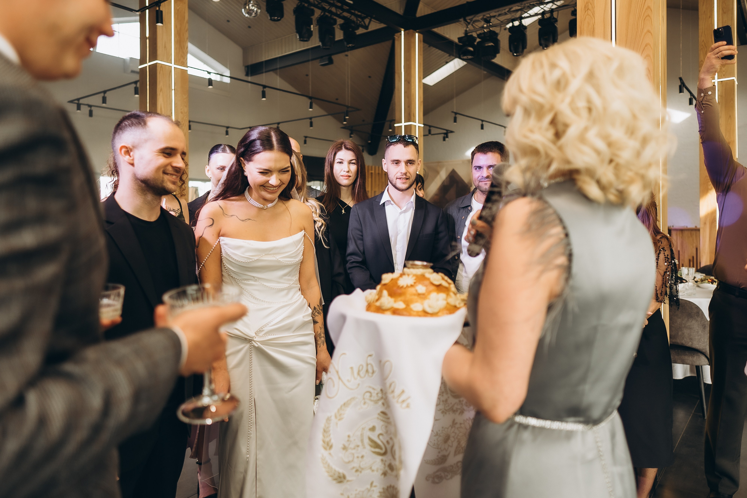 Выездная регистрация+банкет. Фотограф ПИТЕР СПБ Надежда Баранова