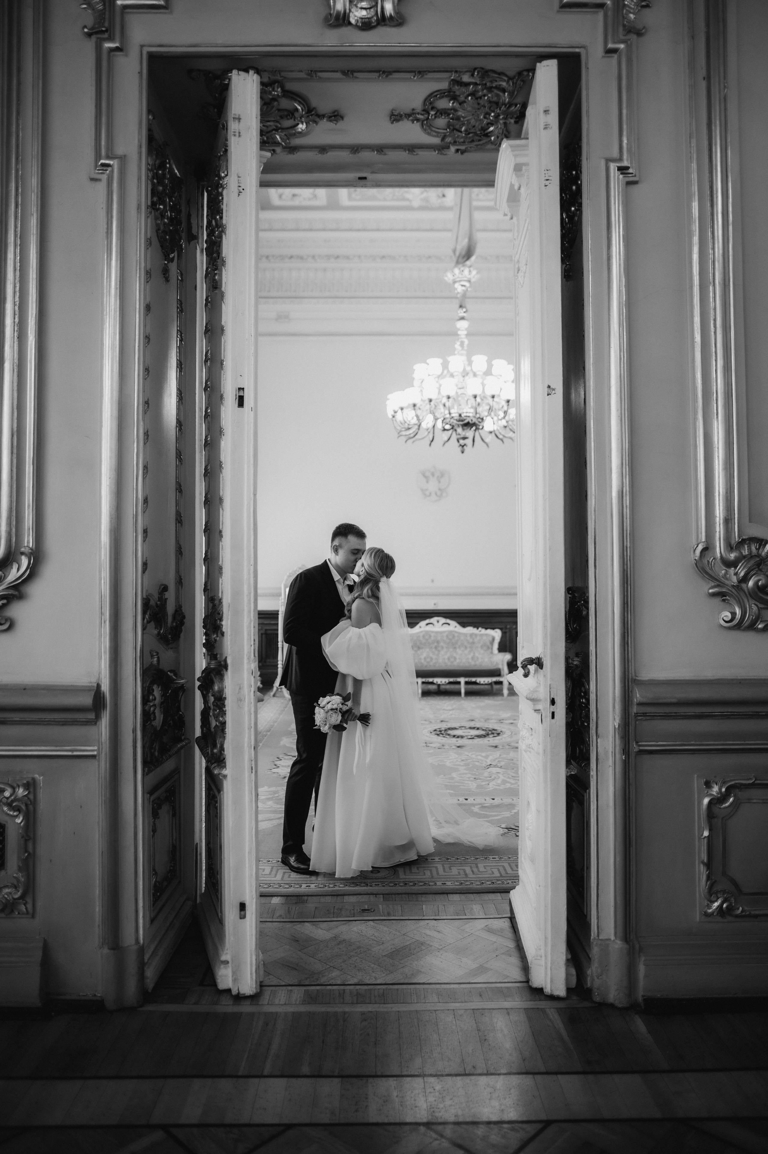 1ый загс+фотопрогулка свадьба. Фотограф ПИТЕР СПБ Надежда Баранова