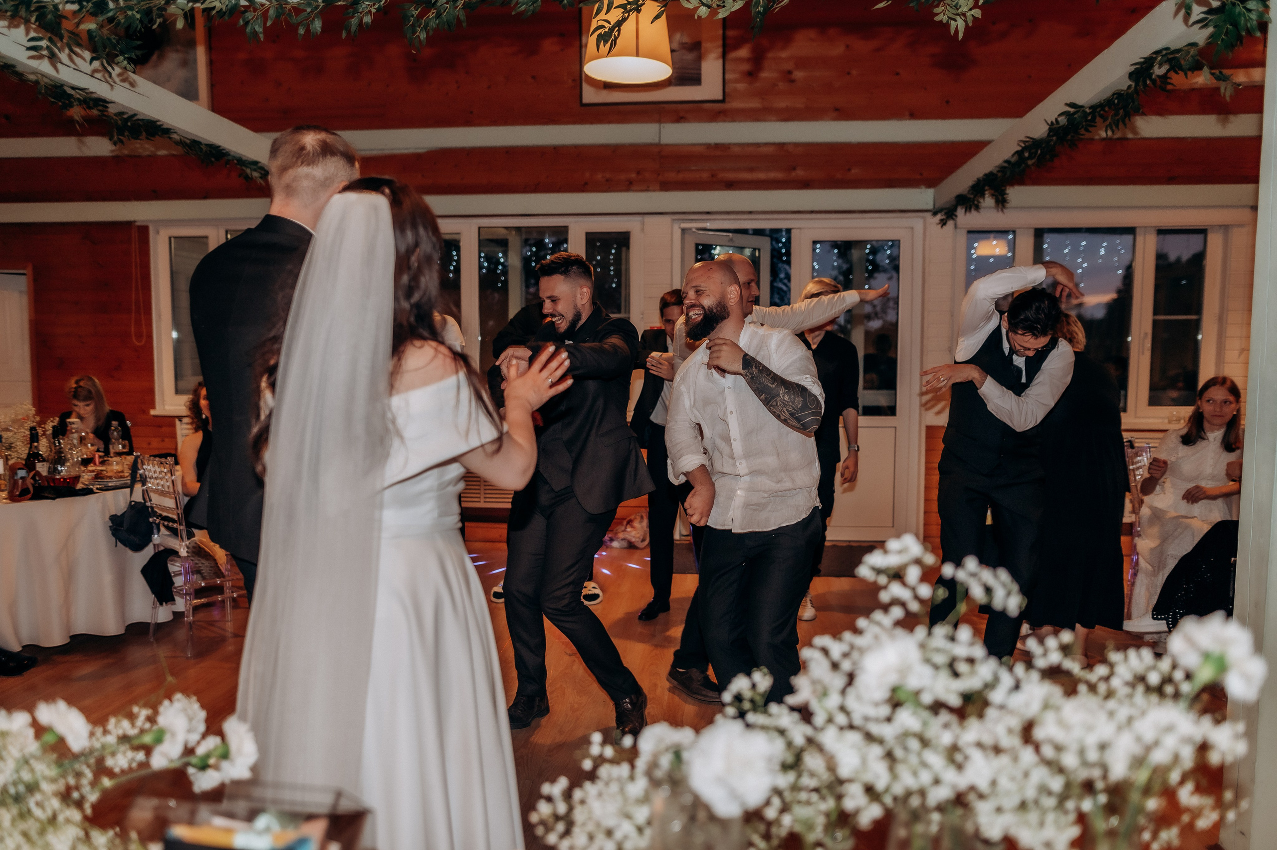 Свадьба Александра+Никита (полный день). Фотограф ПИТЕР СПБ Надежда Баранова