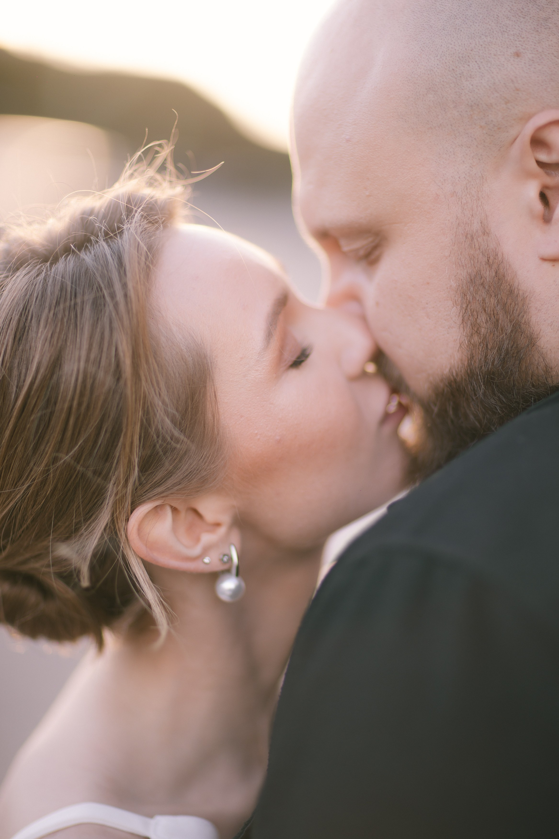 Андрей Аниса Питер. Фотограф в Ижевске и Казани Богданов Яков