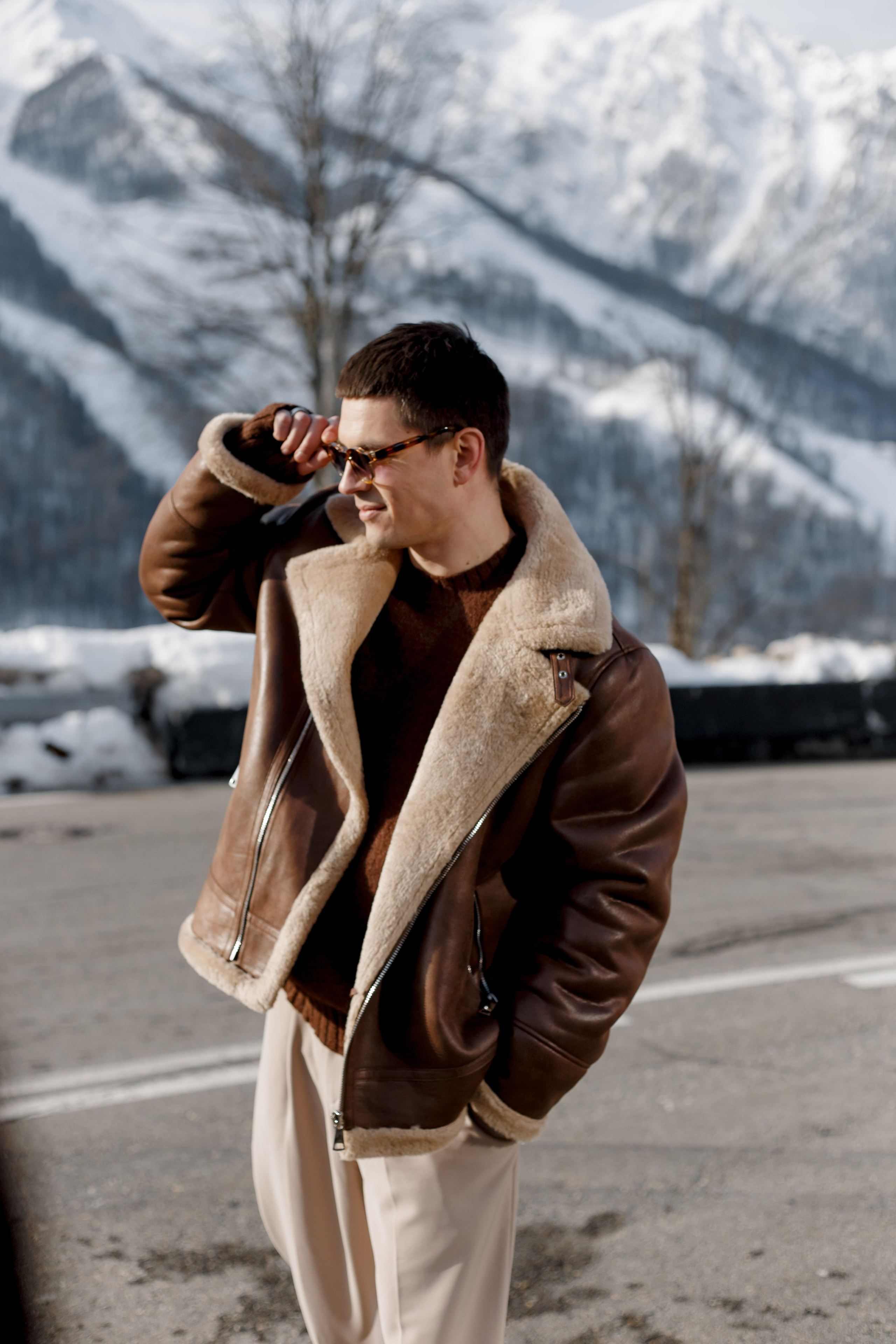 Истории о любви. Свадебный фотограф в Москве Полина Дюваль