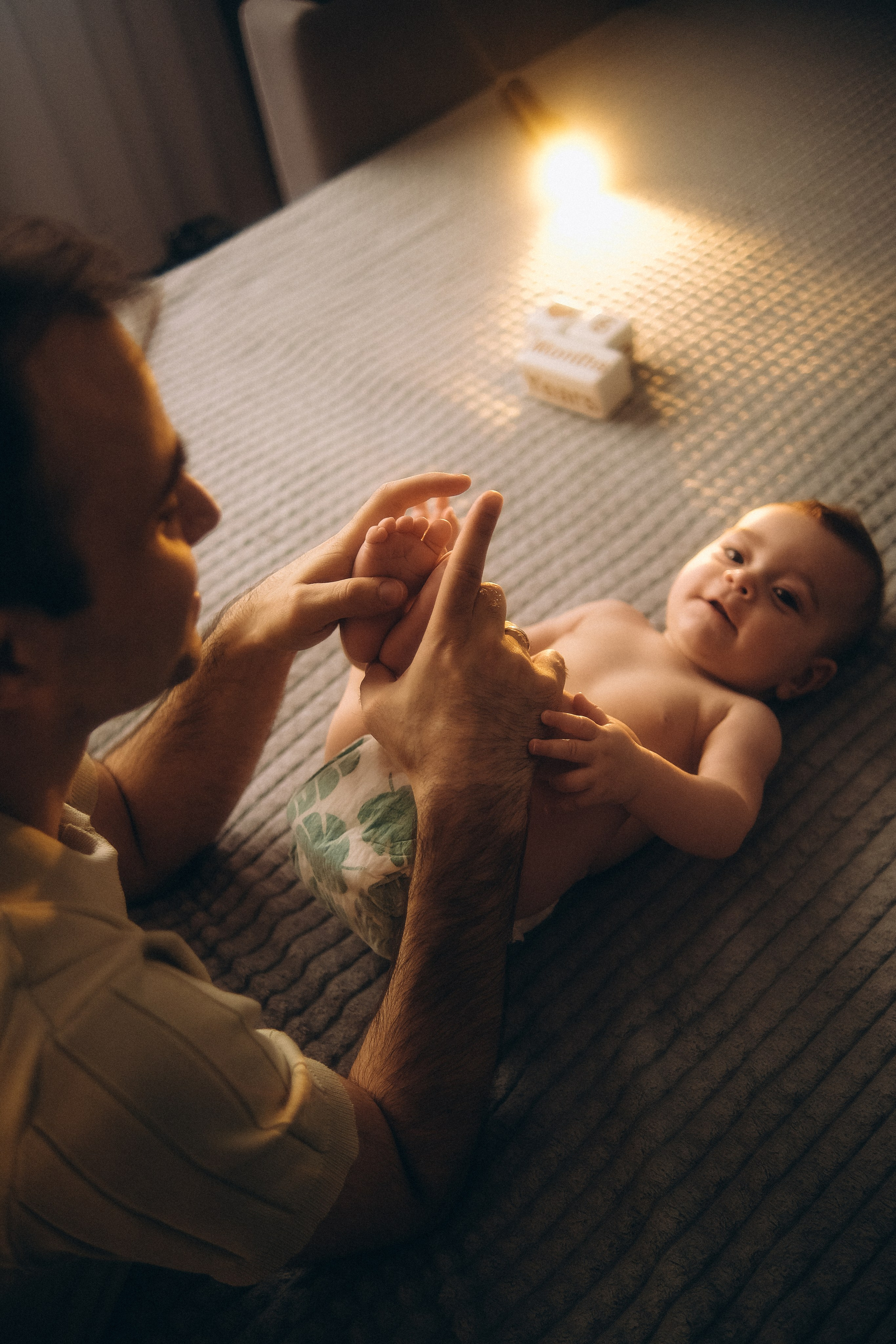 Дана&Вася&Ника. Phdkvmr.ru