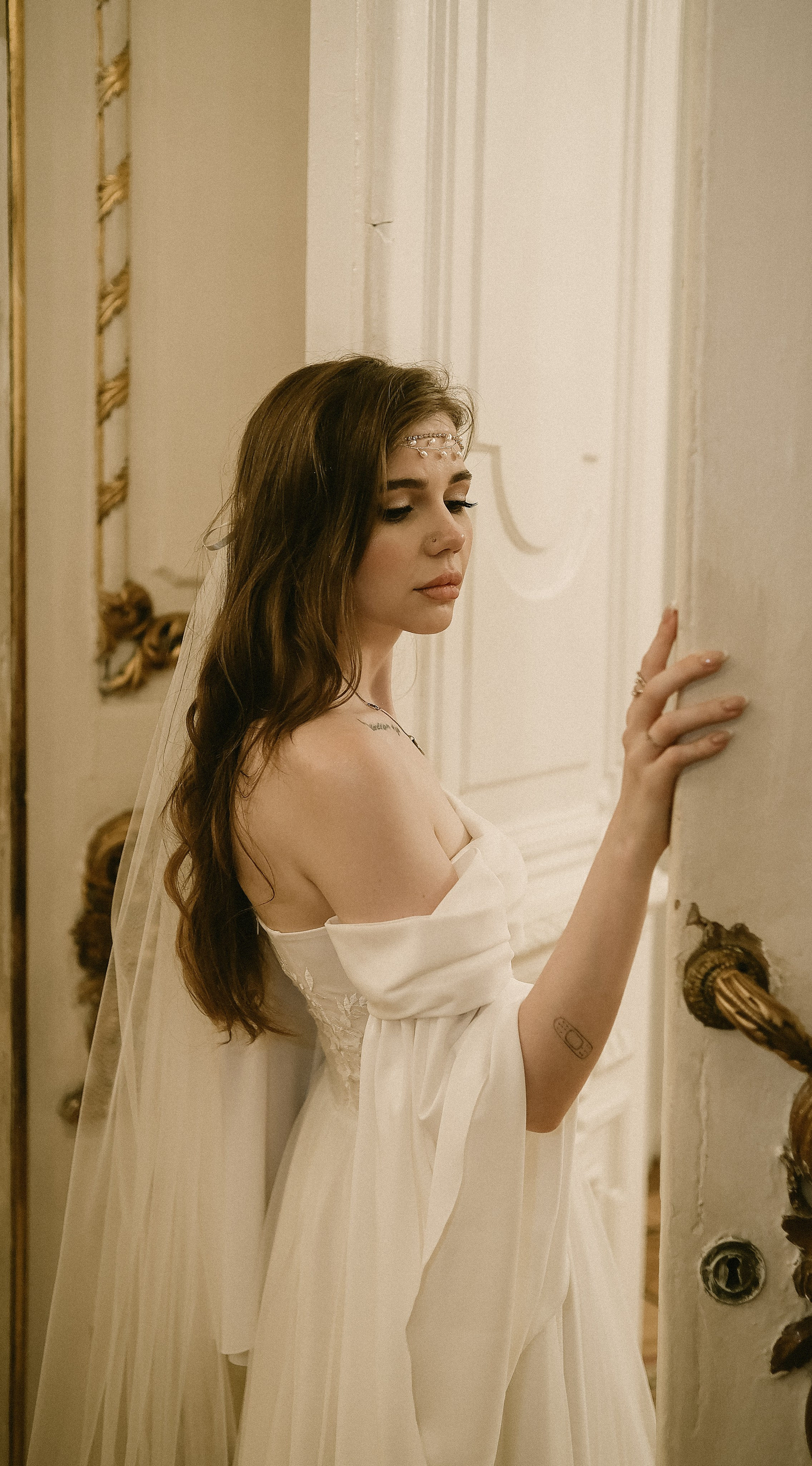 Юля и Вова. ДБ1. Phdkvmr.ru