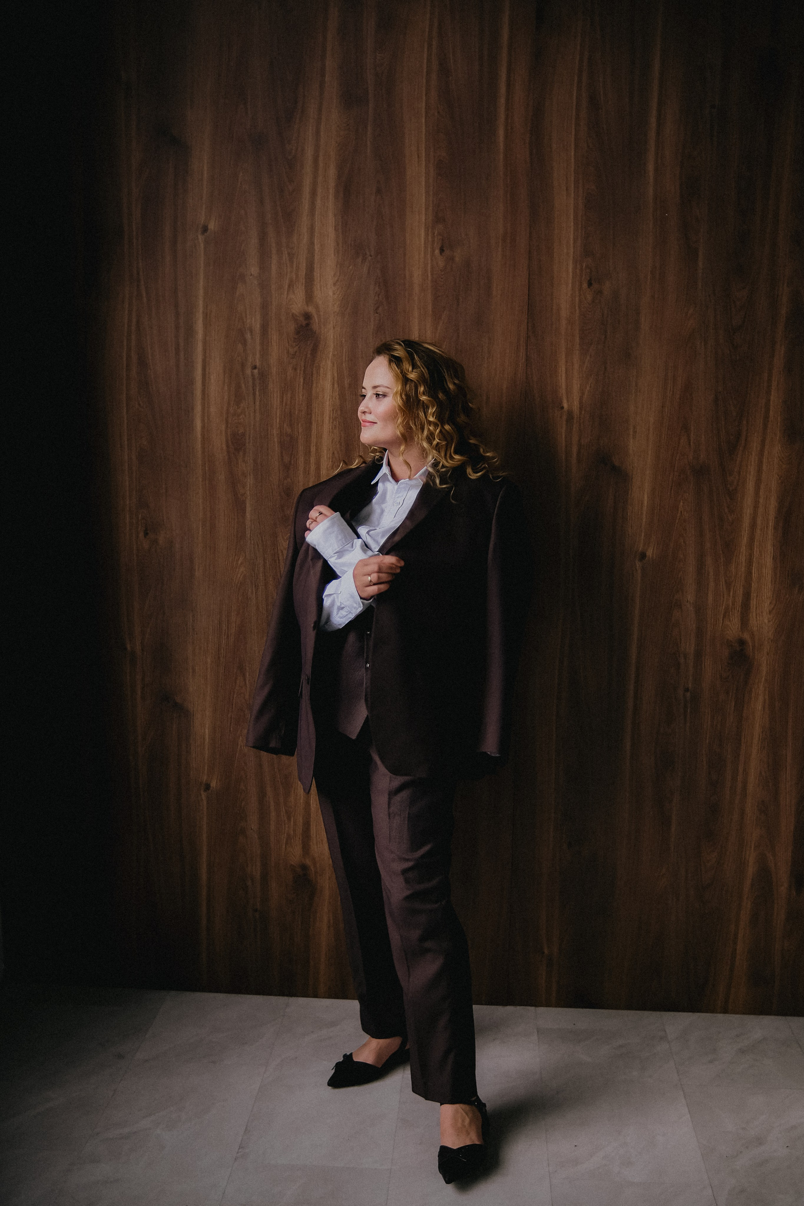 Ксюша МСК. Phdkvmr.ru