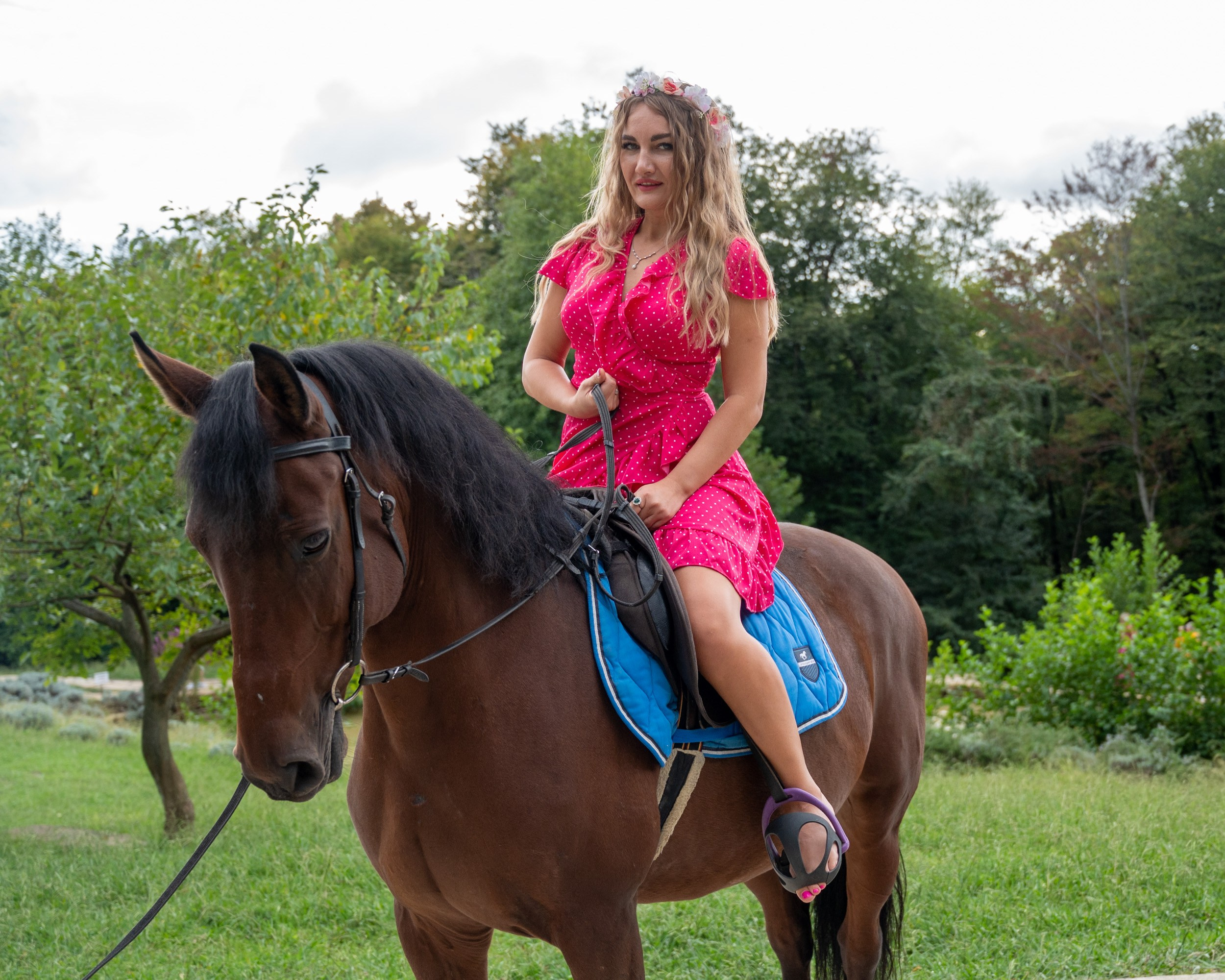 Ферма «ЭКЗАРХО» 03.10.2024 г. Фотографирую счастливых людей в Сочи