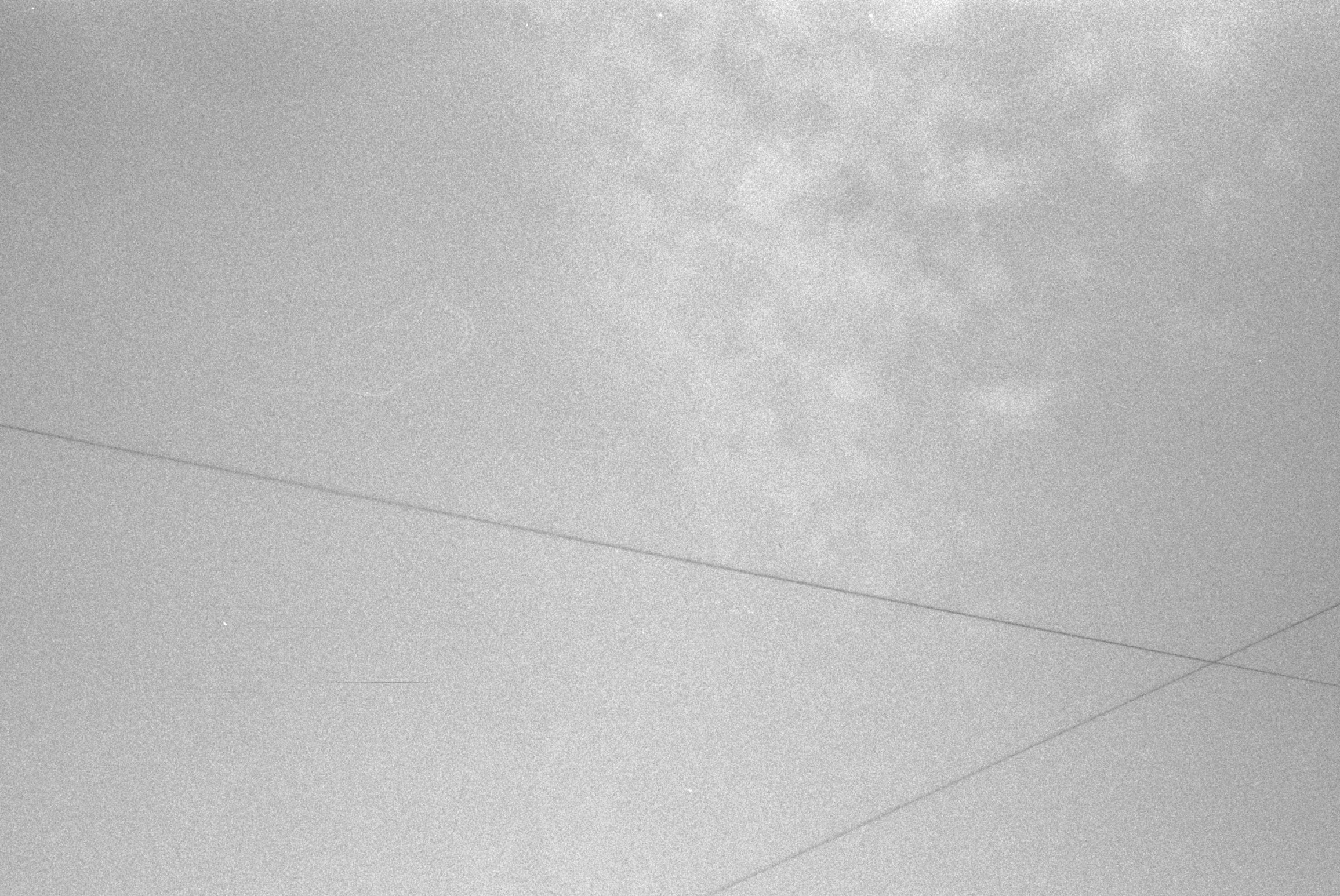 СЕРИИ/SERIES. Страничка фотографа Димы Антонова