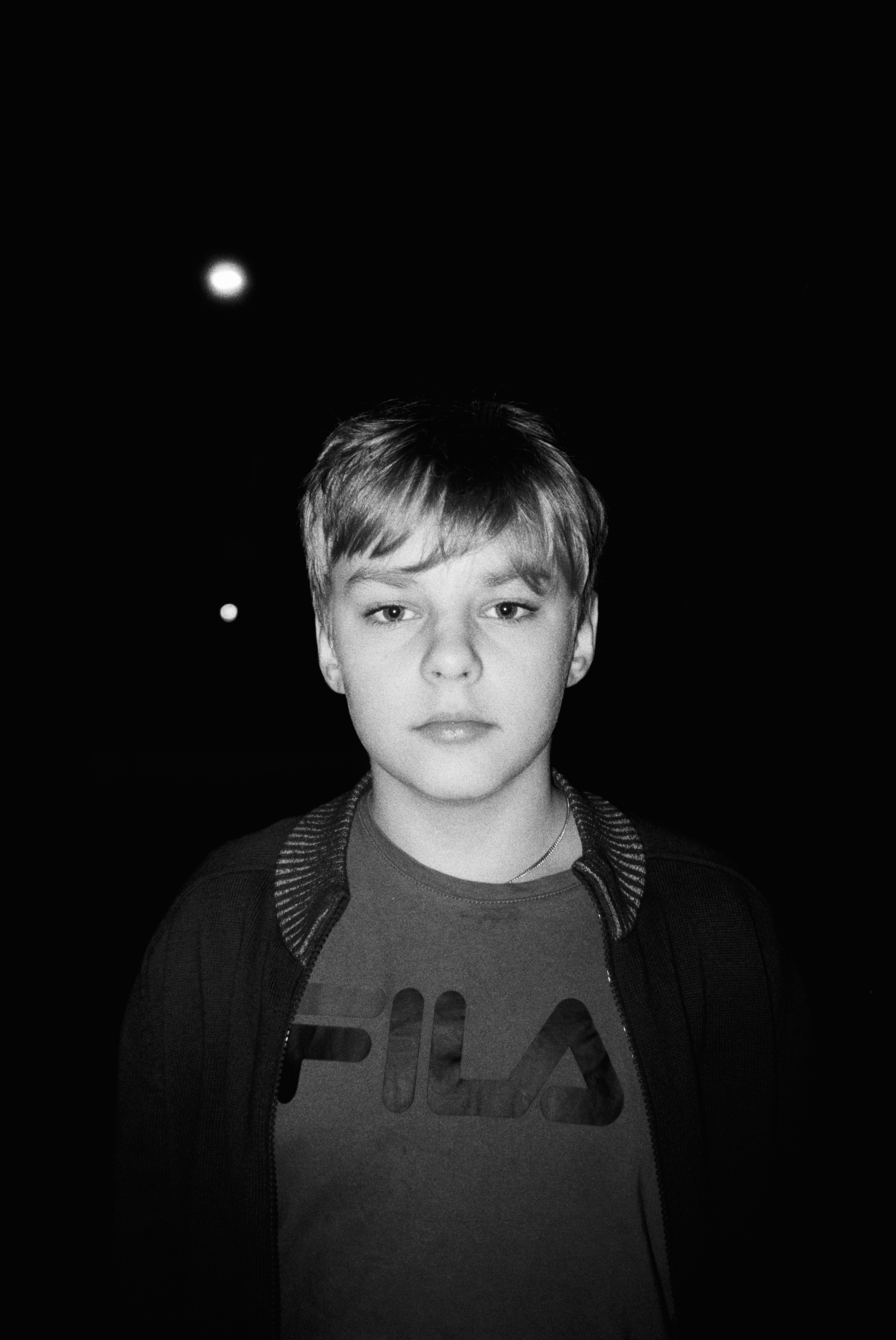 СЕРИИ/SERIES. Страничка фотографа Димы Антонова