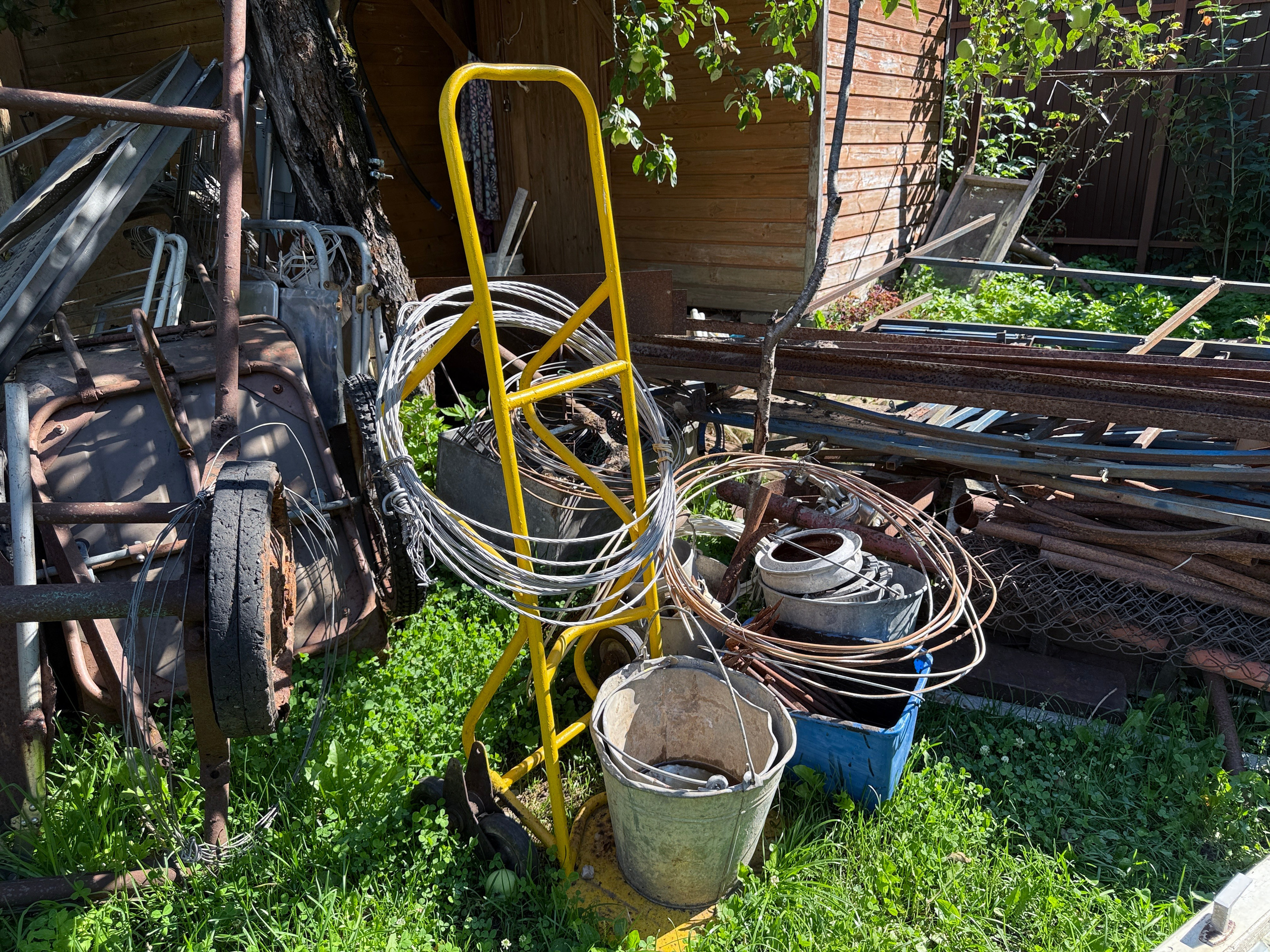 ПРОЕКТЫ/PROJECTS. Страничка фотографа Димы Антонова