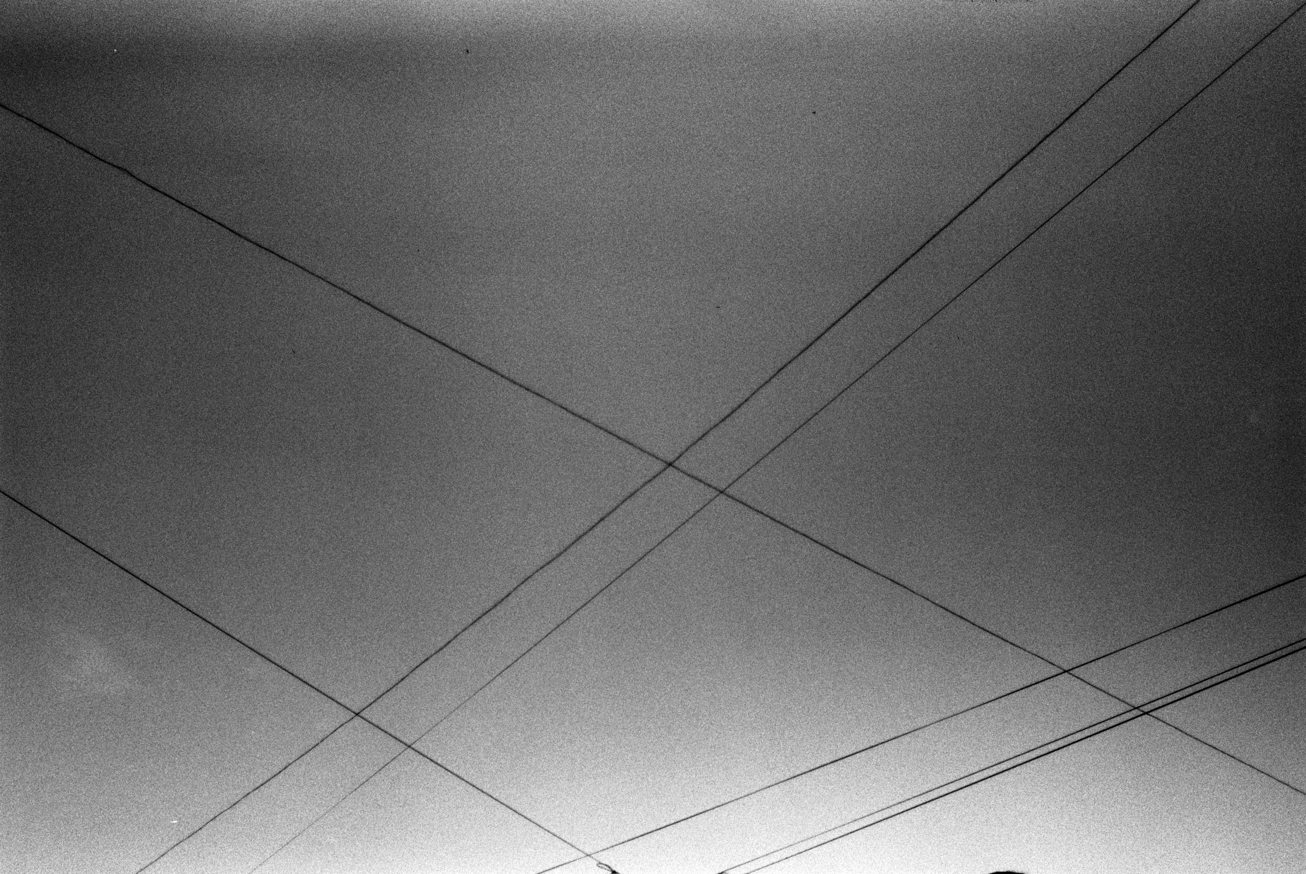 СЕРИИ/SERIES. Страничка фотографа Димы Антонова