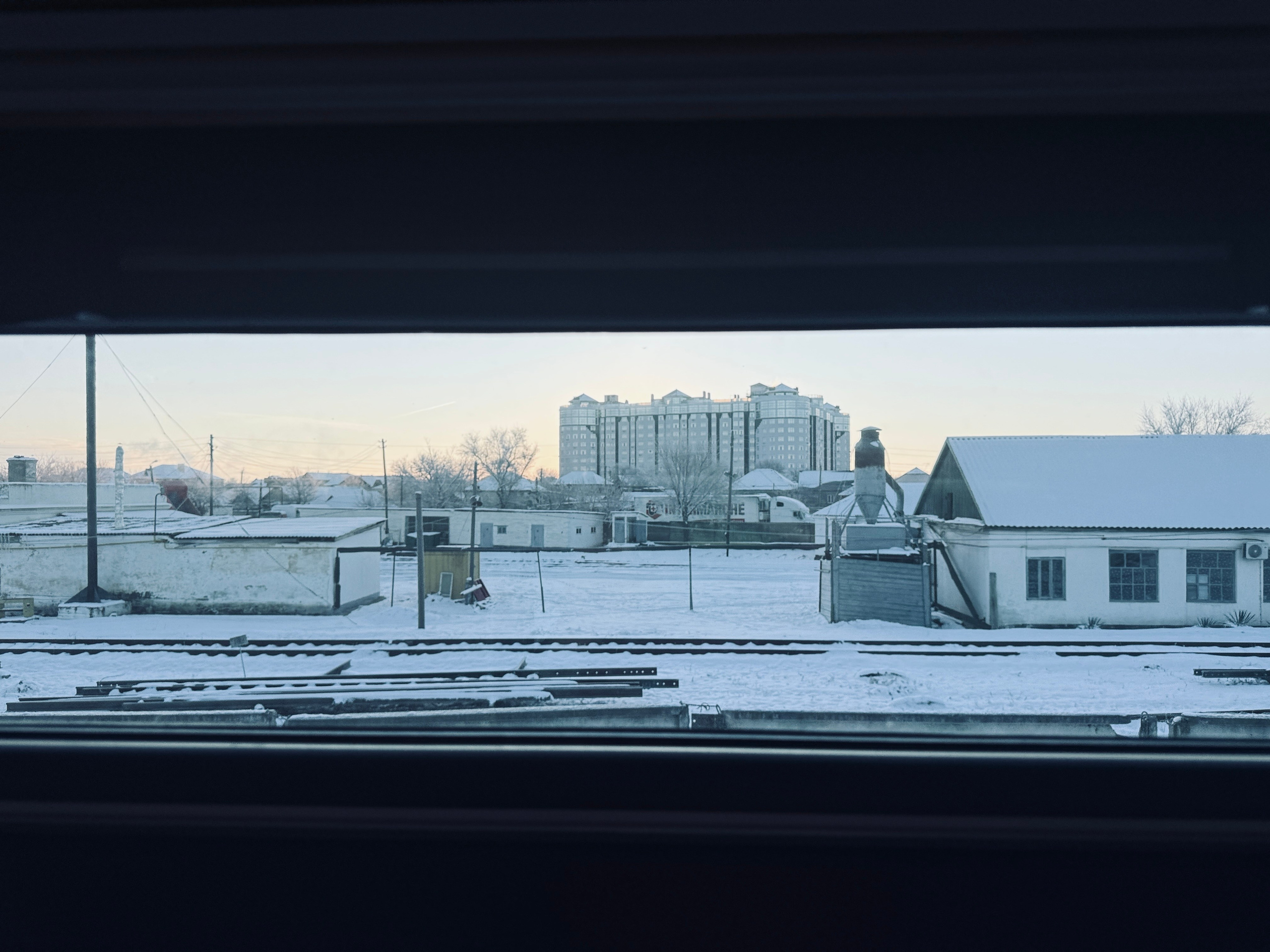 СЕРИИ/SERIES. Страничка фотографа Димы Антонова