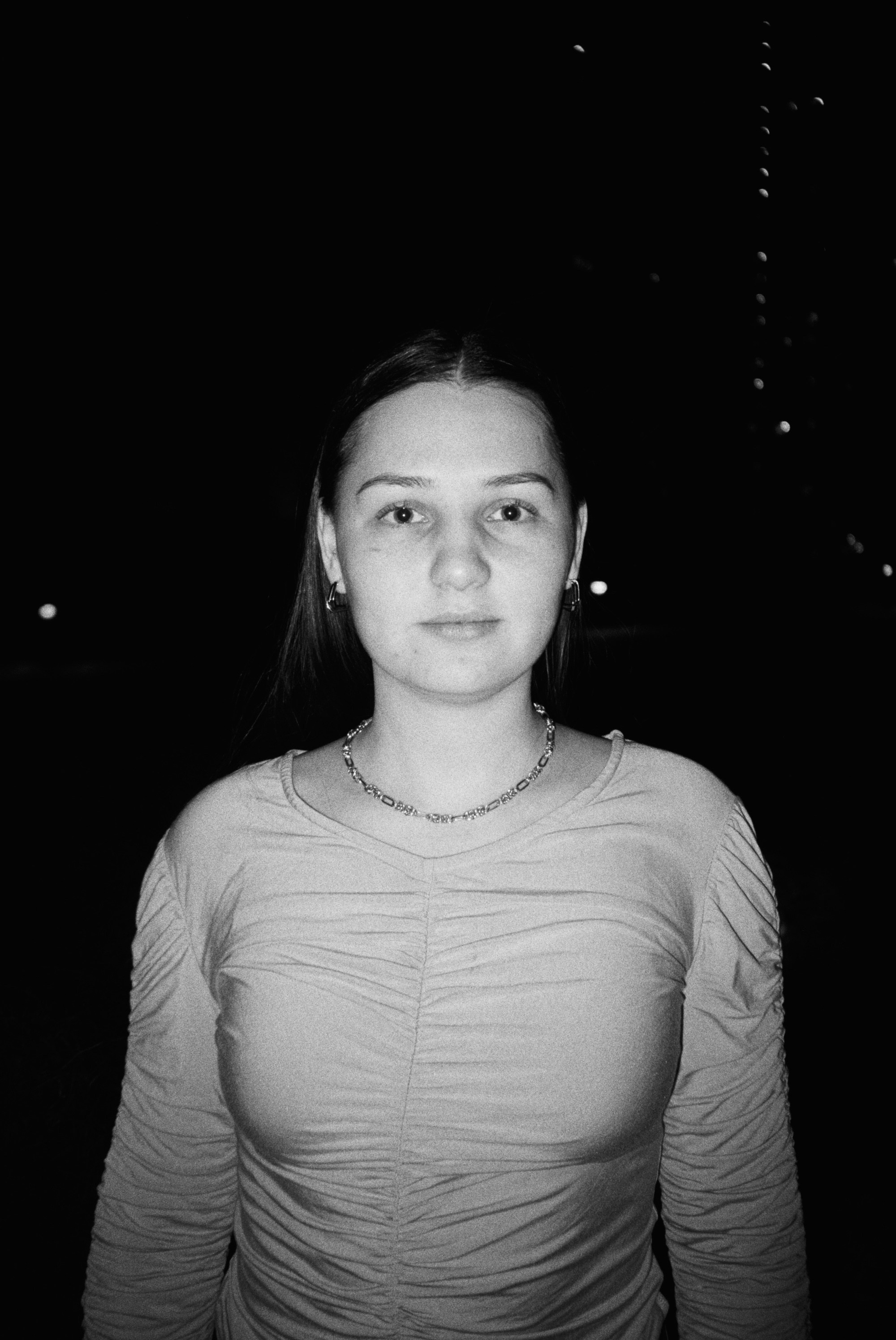 СЕРИИ/SERIES. Страничка фотографа Димы Антонова