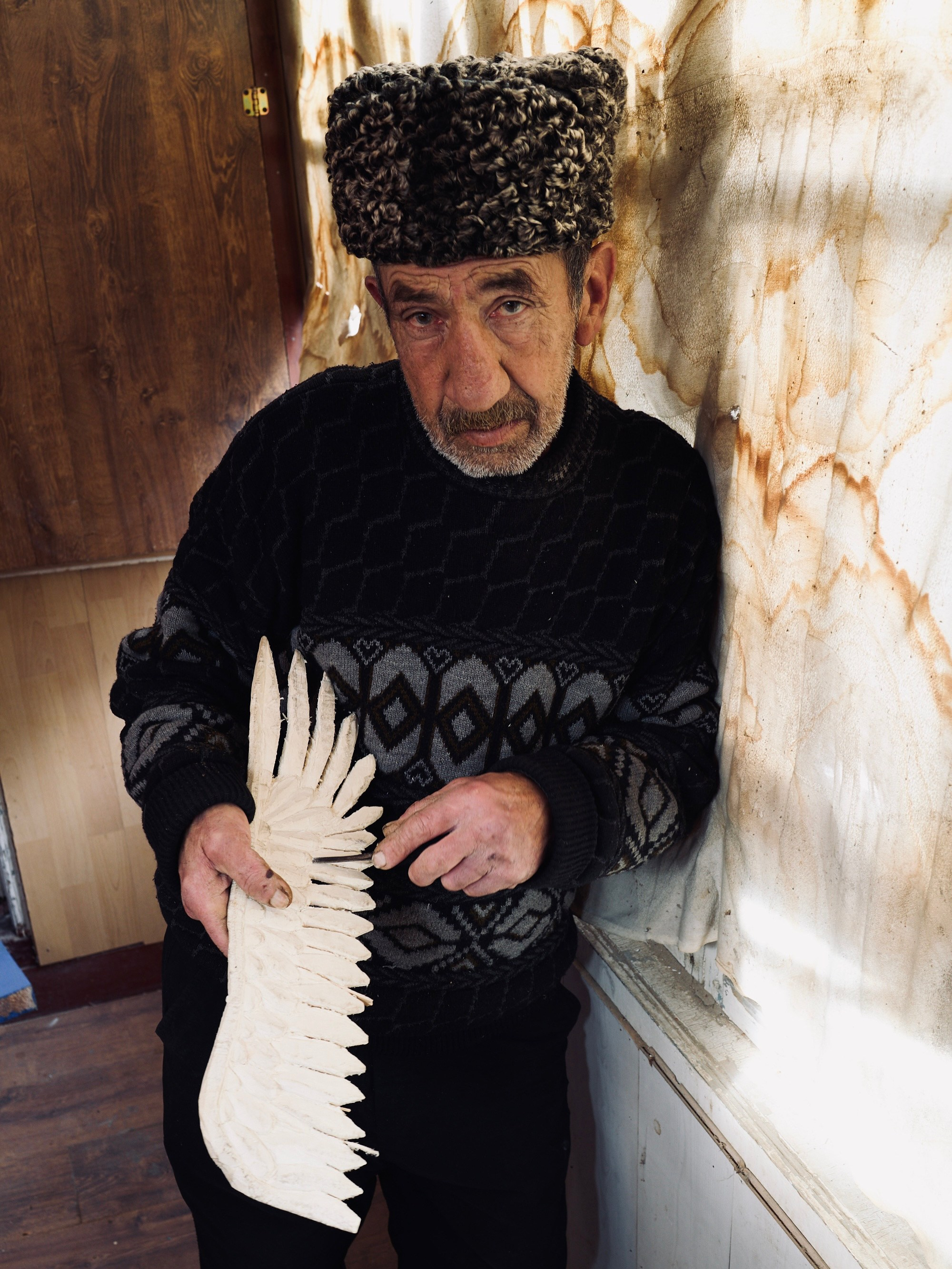 Страничка фотографа Димы Антонова
