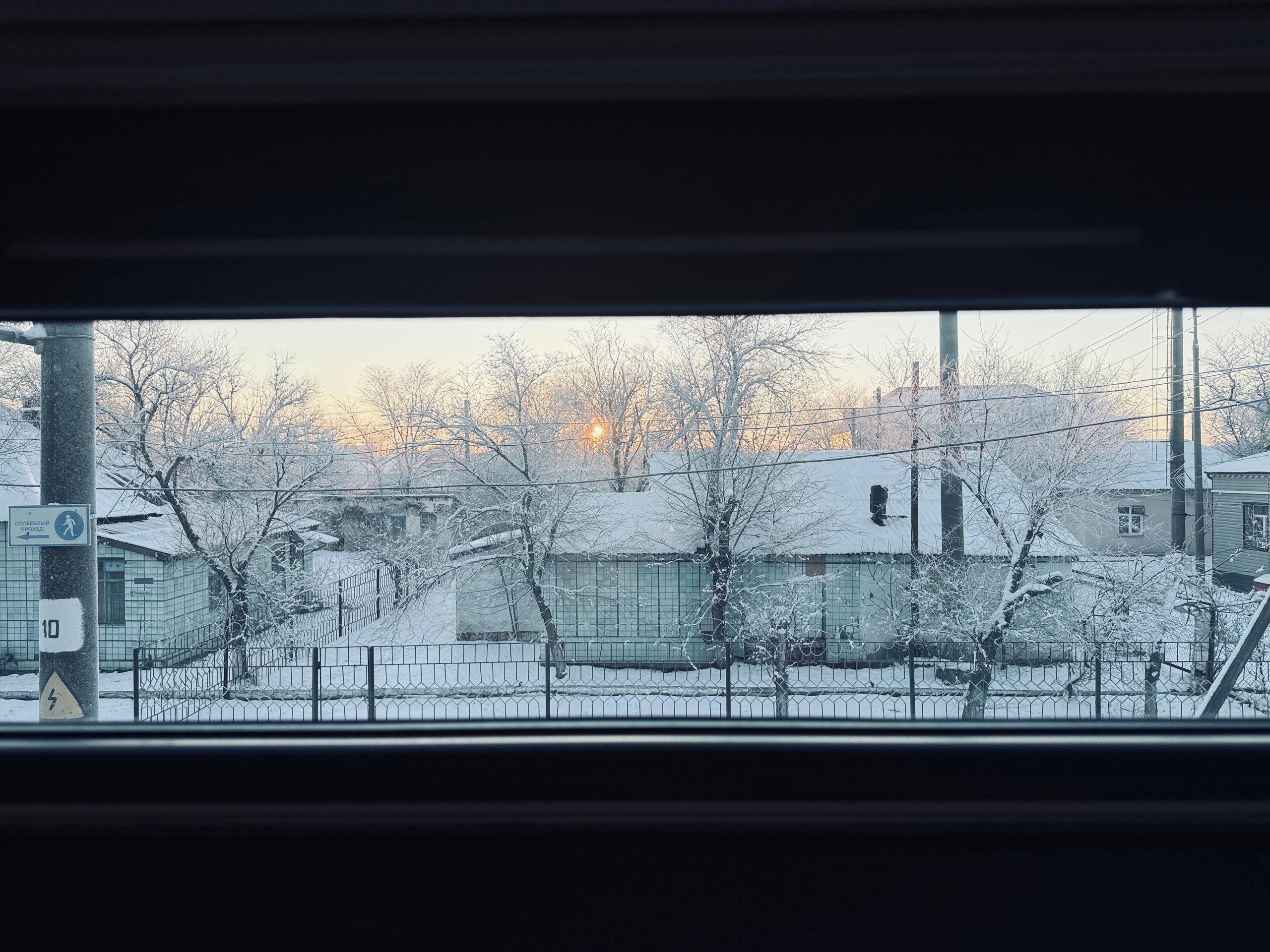 СЕРИИ/SERIES. Страничка фотографа Димы Антонова
