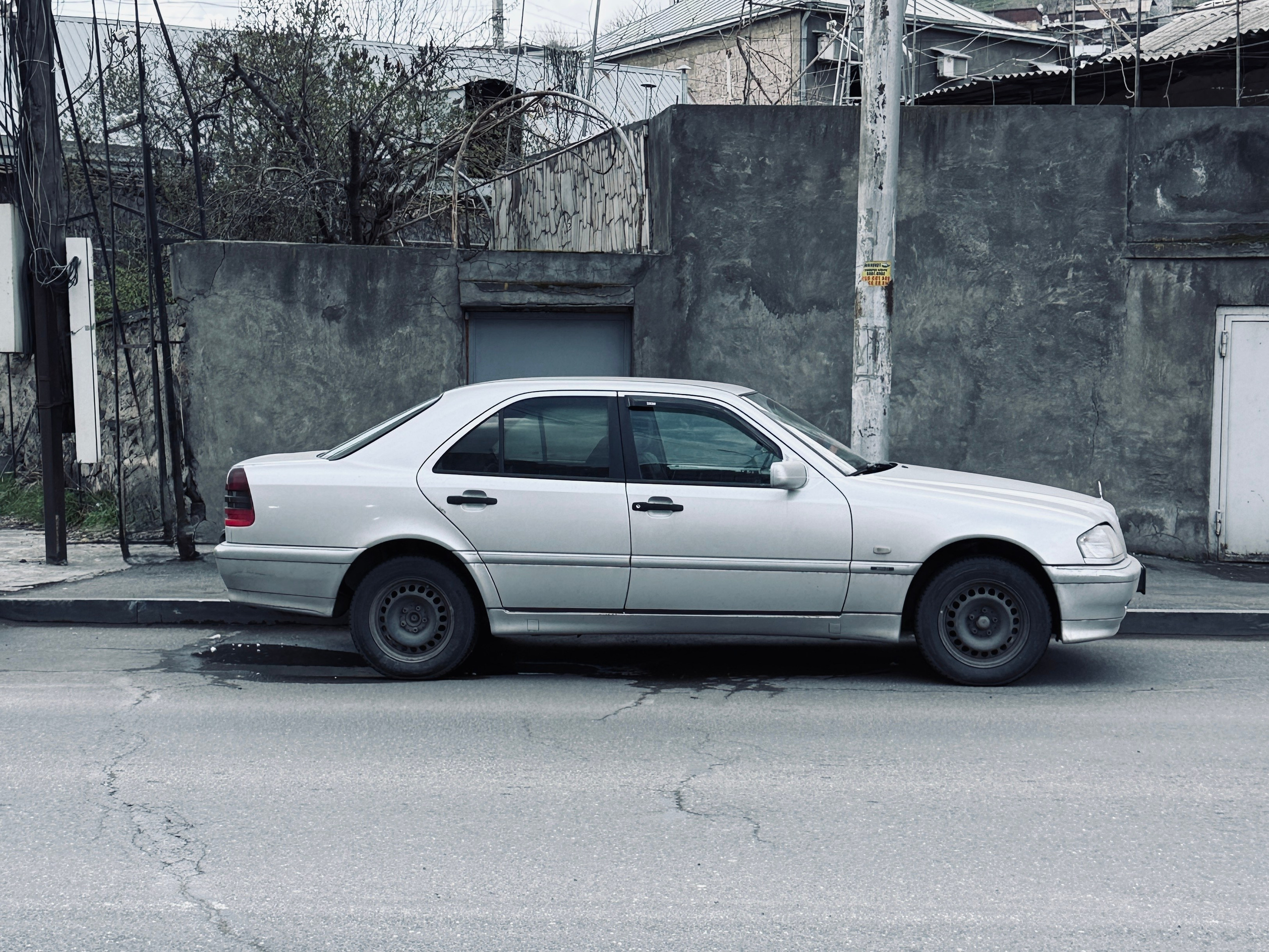 СЕРИИ/SERIES. Страничка фотографа Димы Антонова