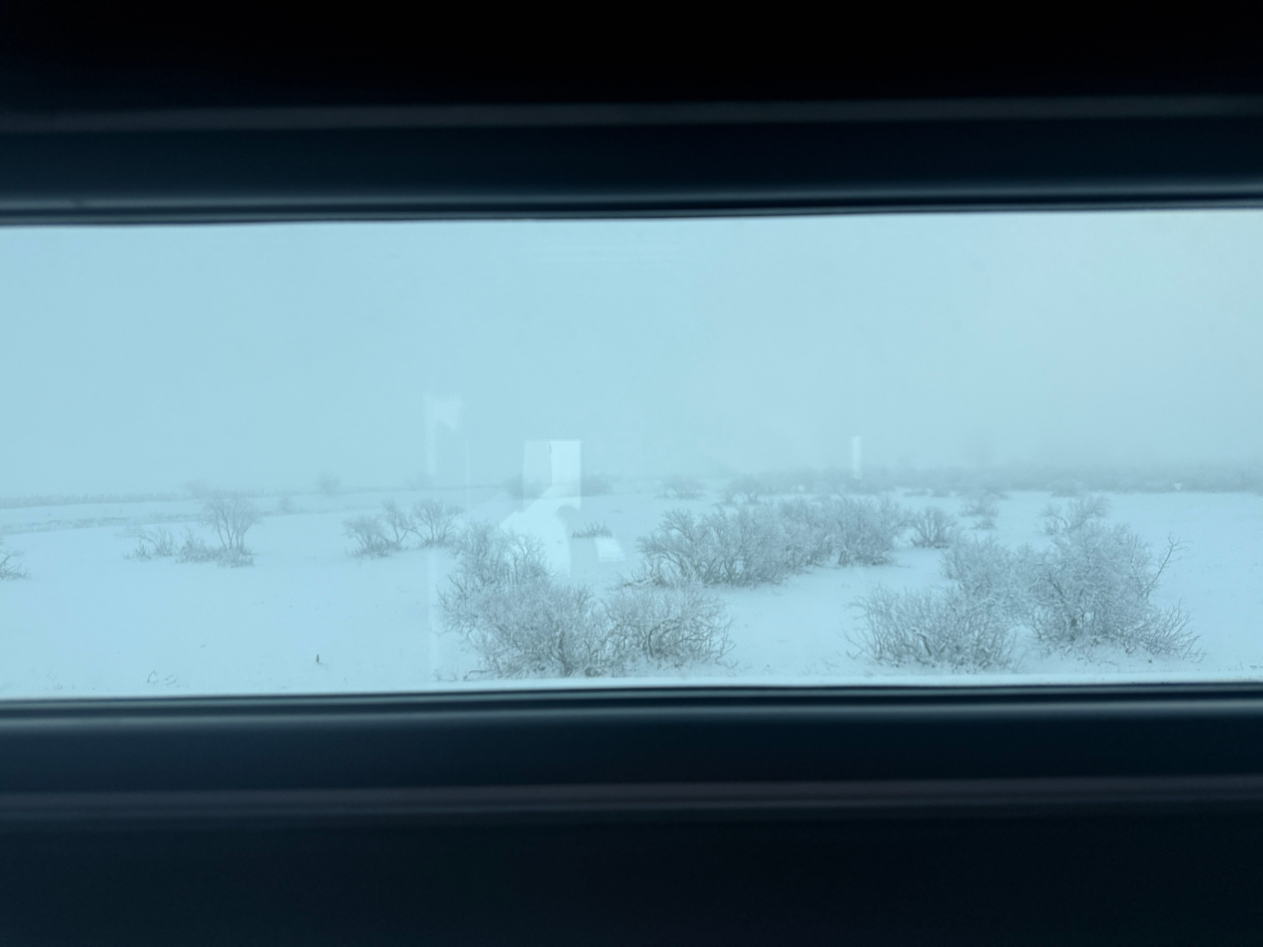 СЕРИИ/SERIES. Страничка фотографа Димы Антонова