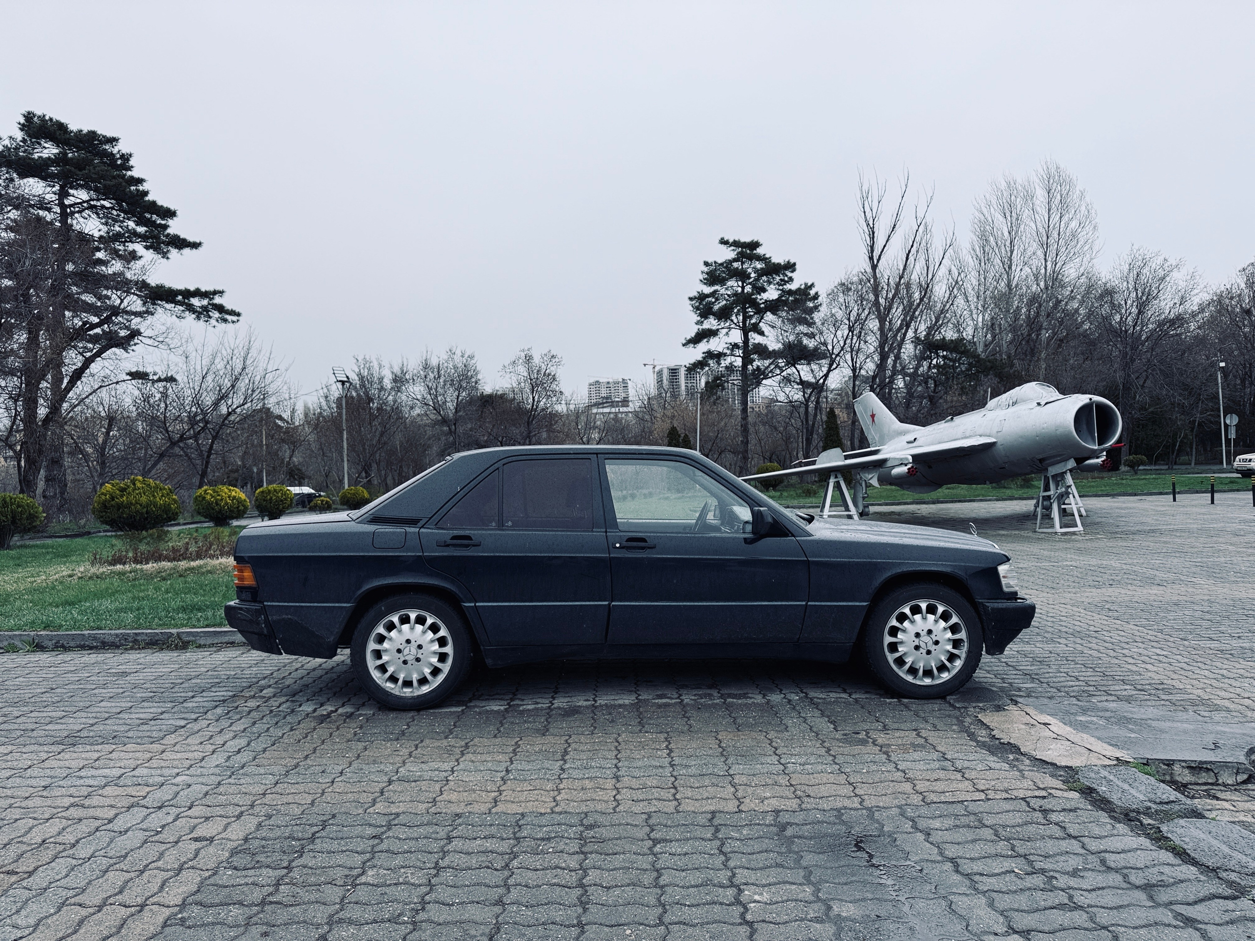 СЕРИИ/SERIES. Страничка фотографа Димы Антонова