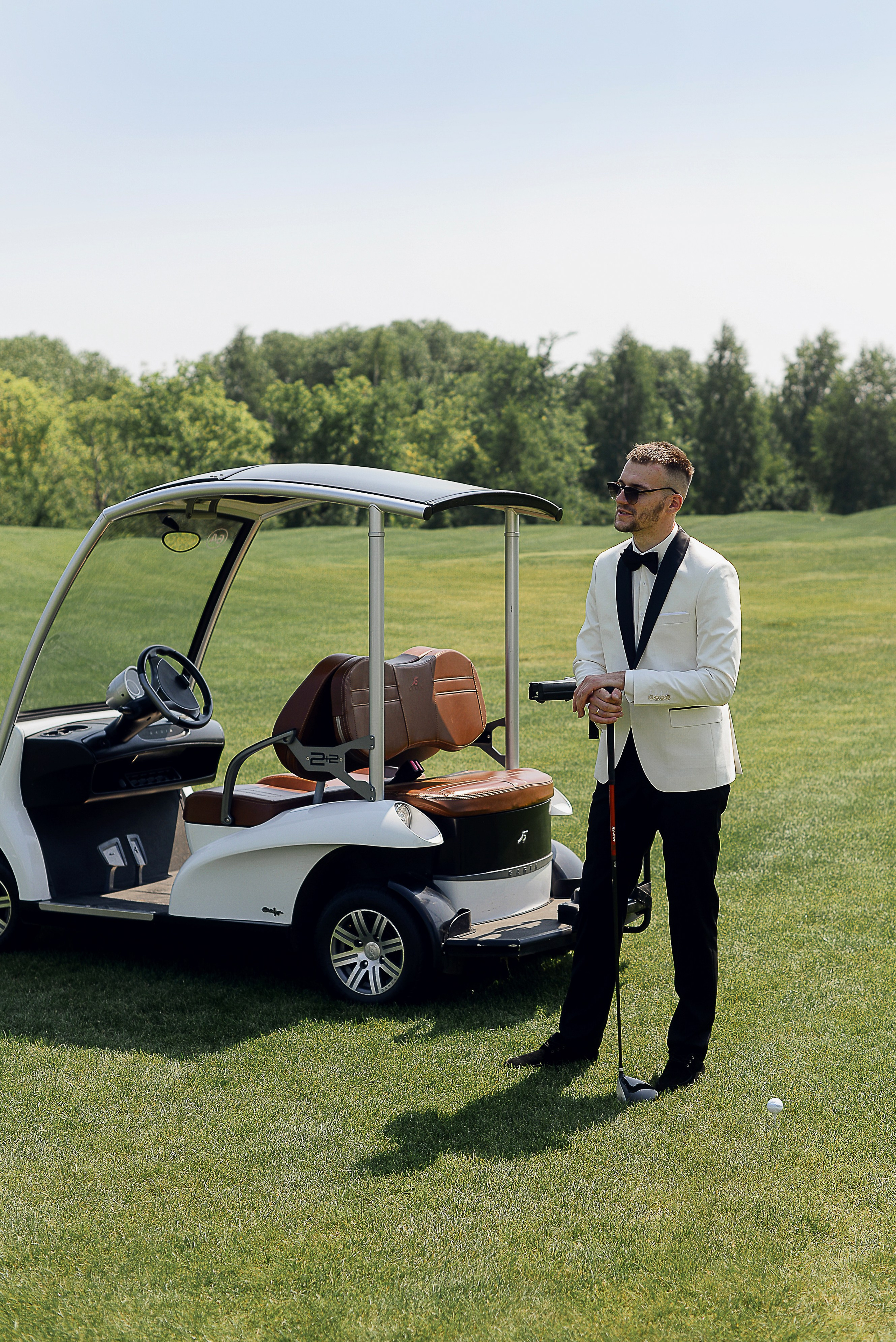 Сергей|Регина. Свадебный фотограф в Санкт Петербурге и Москве Падерина Кристина