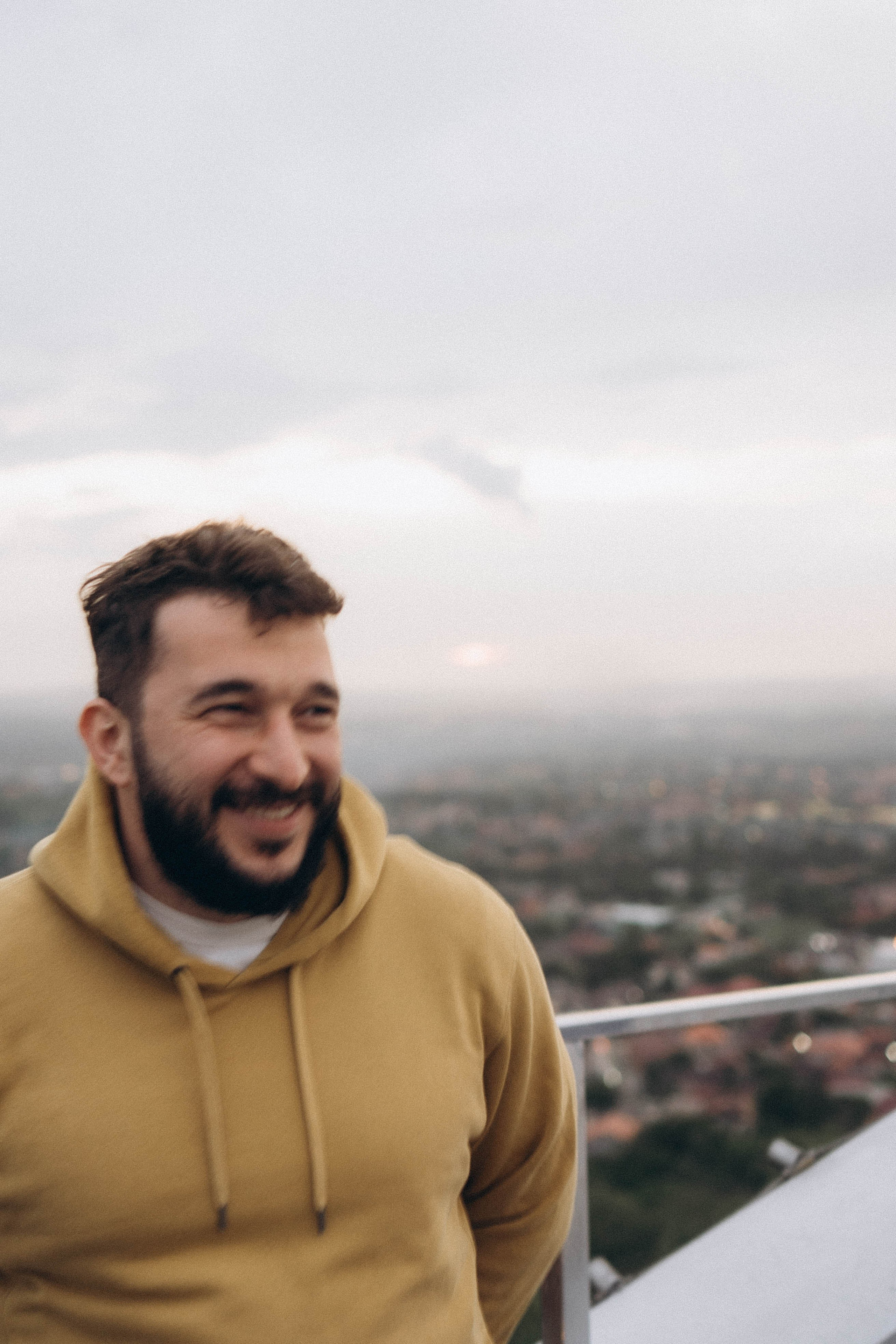 Кавказ. Профессиональный фотограф, Санкт-Петербург — Виктория Богомолова