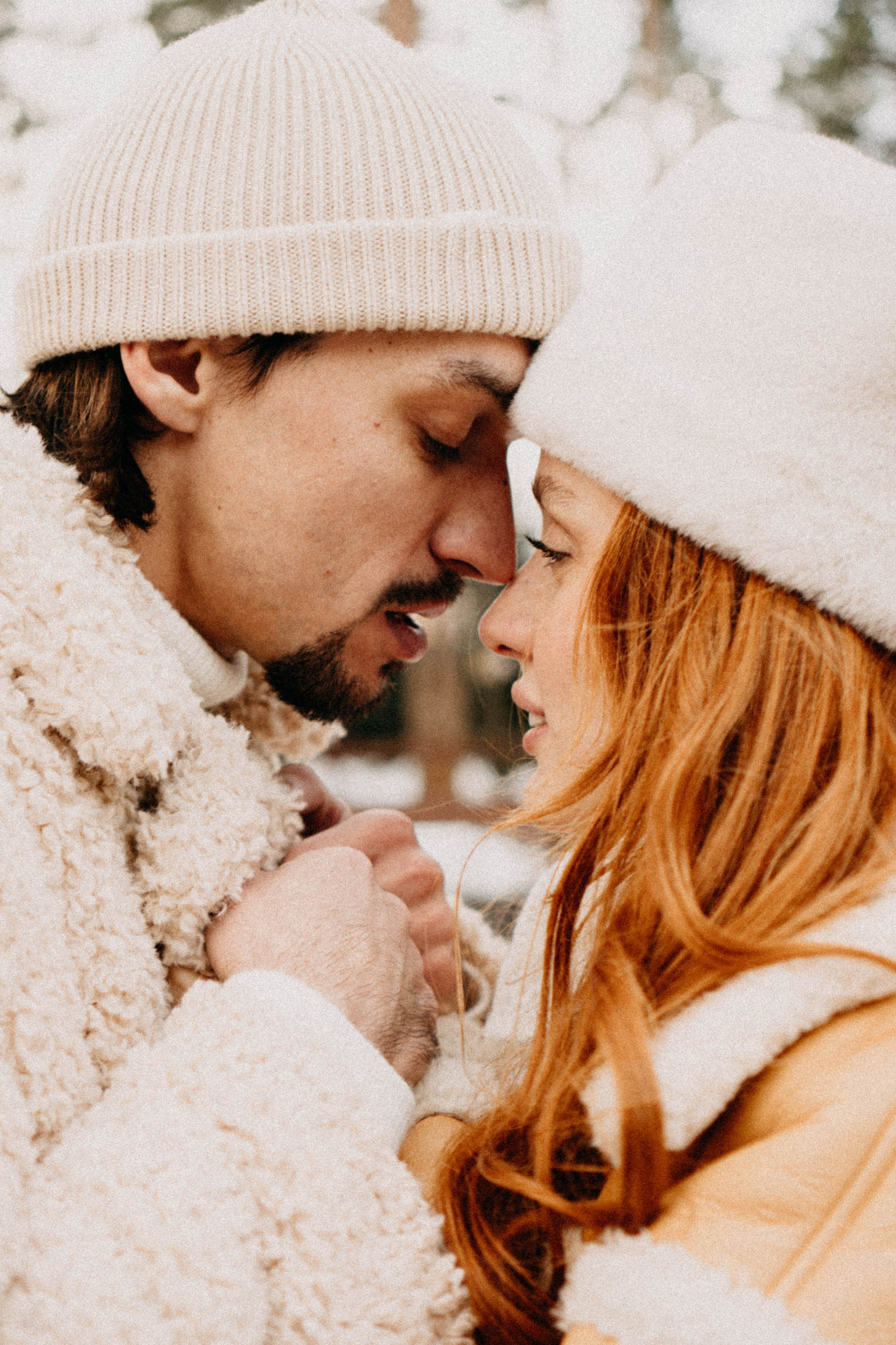 Каток. Профессиональный фотограф, Санкт-Петербург — Виктория Богомолова