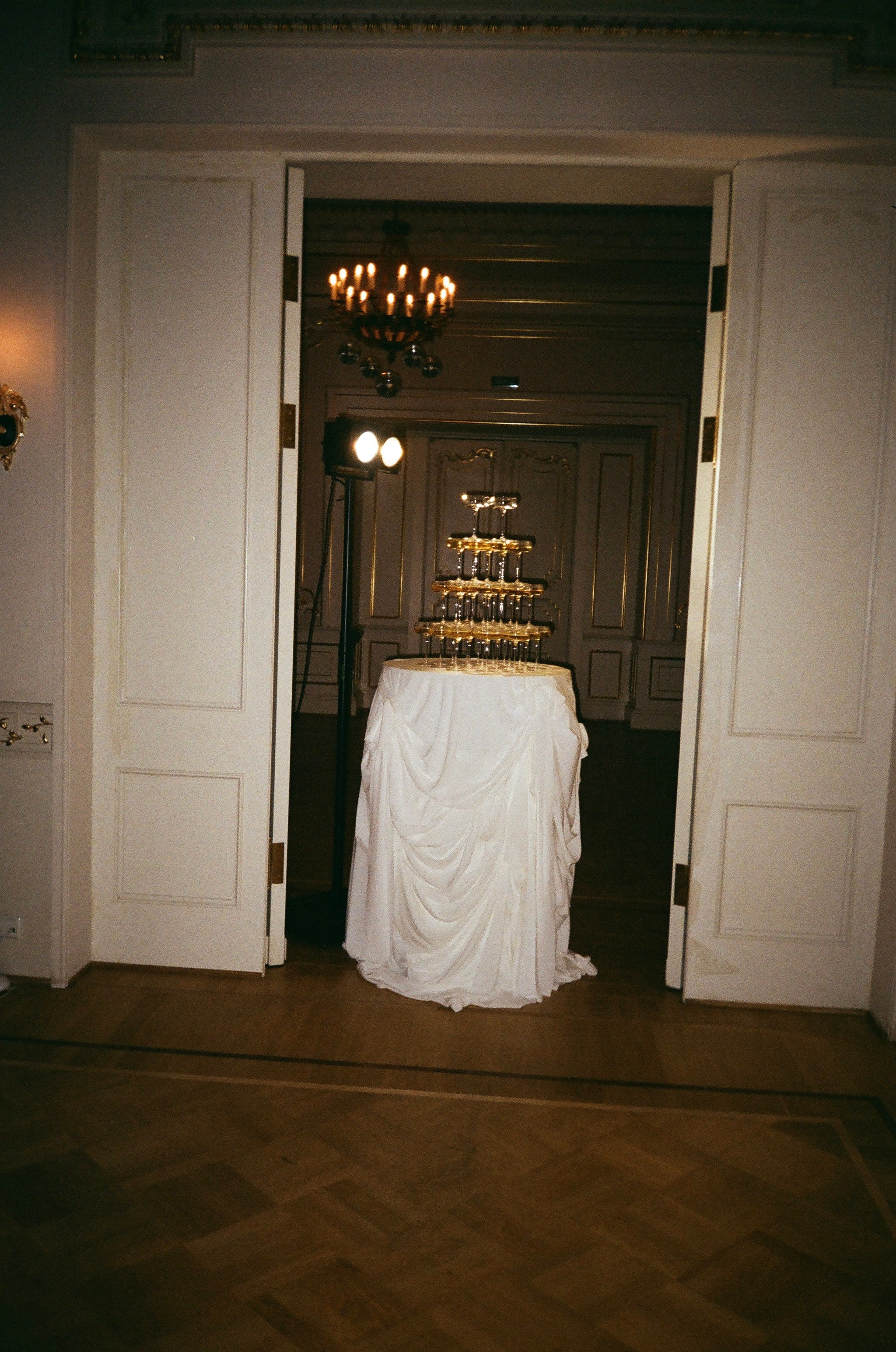 УСЛОВИЯ СВАДЕБНЫХ СЬЕМОК. Профессиональный фотограф, Санкт-Петербург — Виктория Богомолова