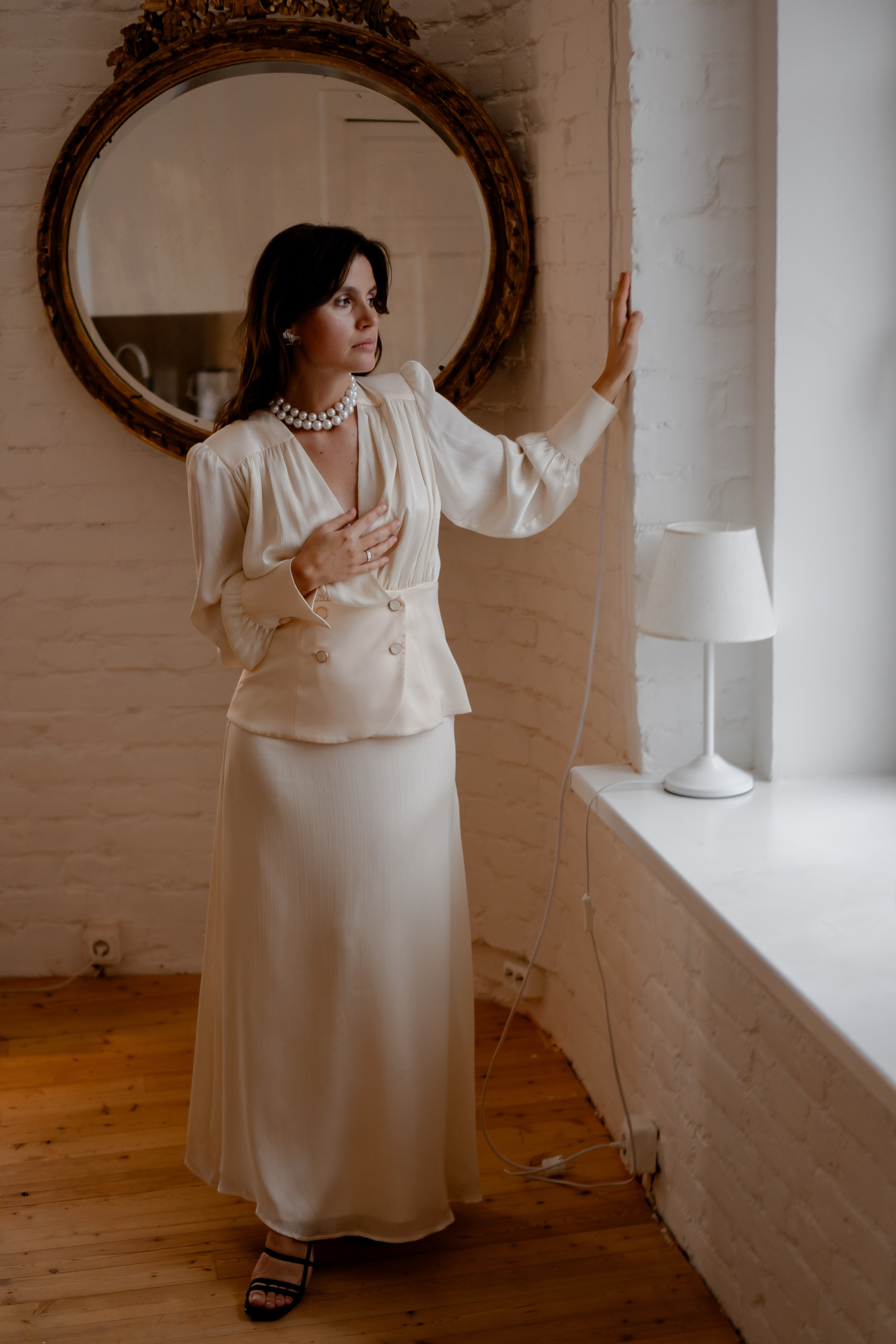 УТРО ЖЕНИХА И НЕВЕСТЫ СВАДЕБНАЯ СЬЕМКА ПАРЫ. Профессиональный фотограф, Санкт-Петербург — Виктория Богомолова