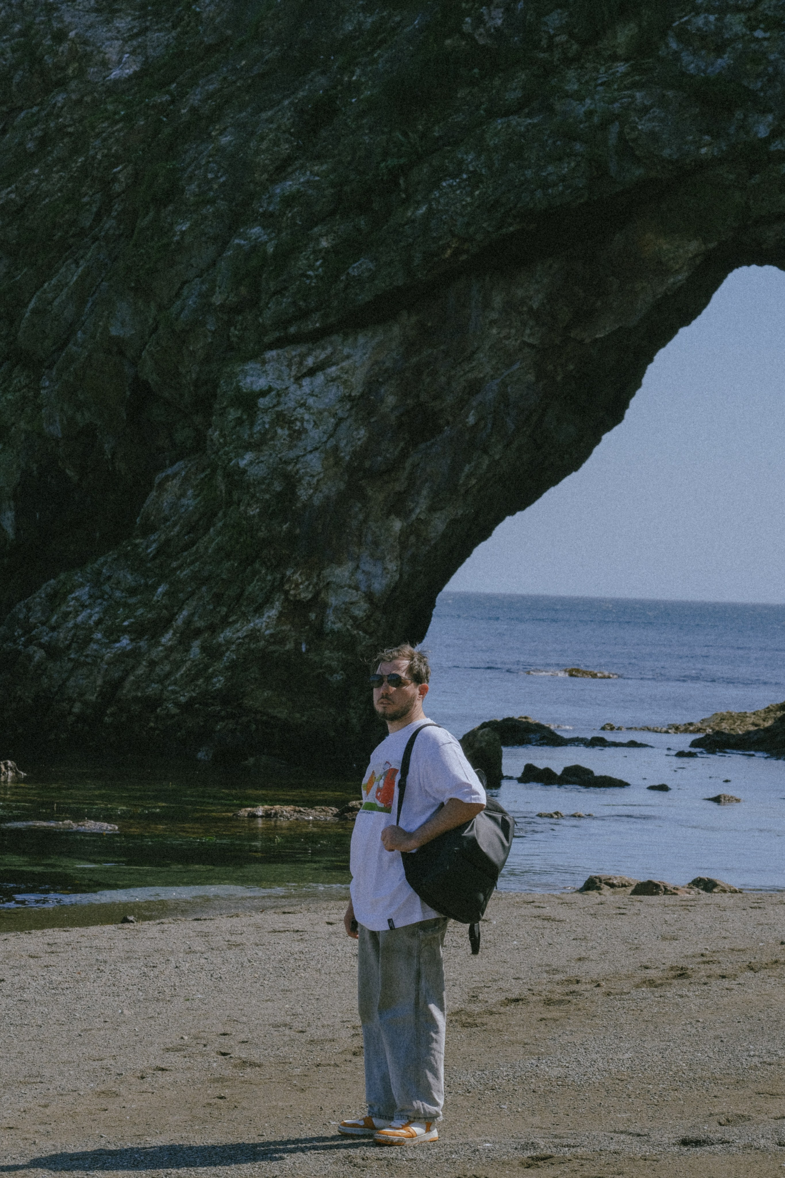 САХАЛИН. Профессиональный фотограф, Санкт-Петербург — Виктория Богомолова
