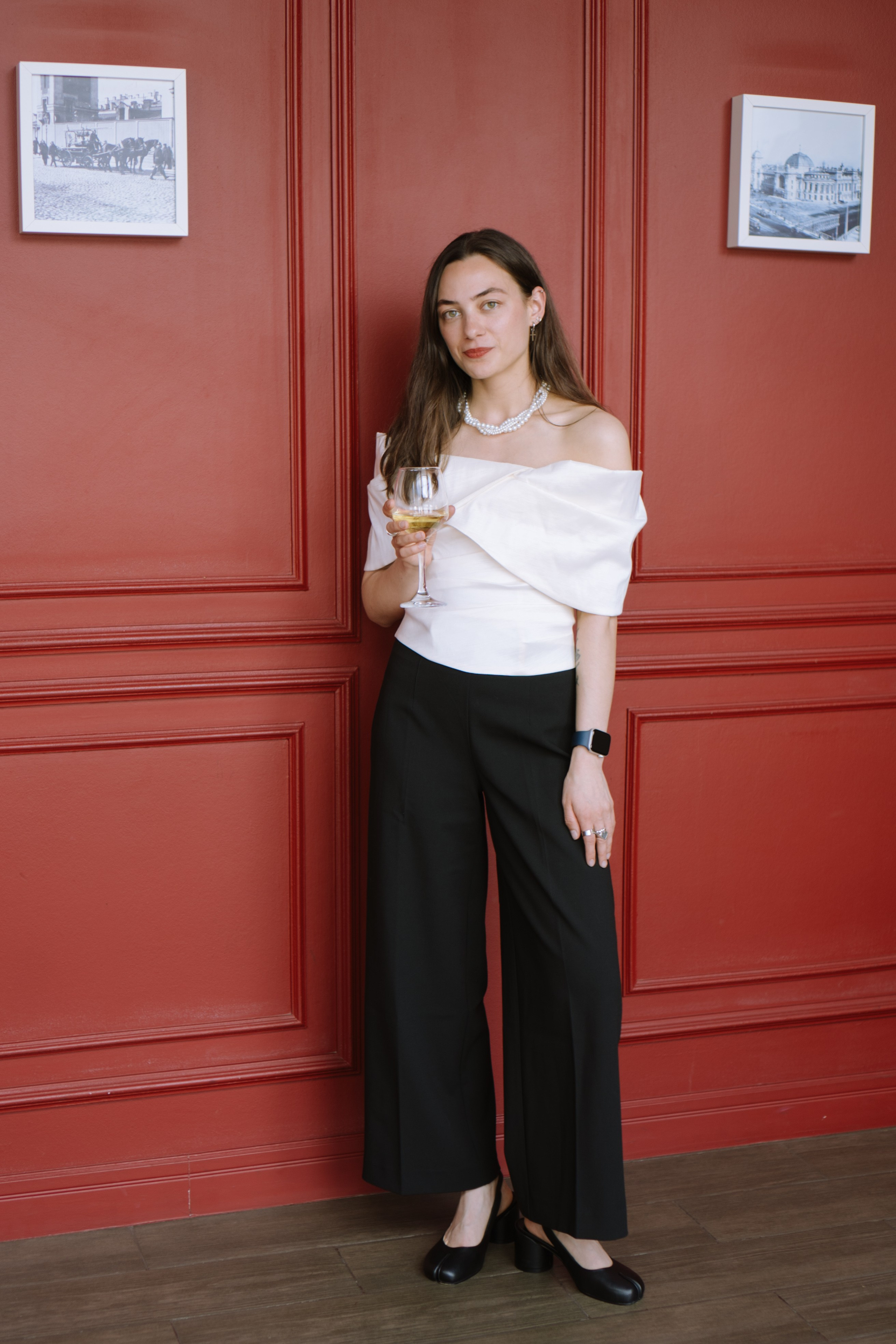 СВАДЕБНЫЙ БАНКЕТ НА ВЛАДИМИРСКОЙ В САНКТ-ПЕТЕРБУРГЕ (КАМЕРНАЯ СВАДЬБА). Профессиональный фотограф, Санкт-Петербург — Виктория Богомолова