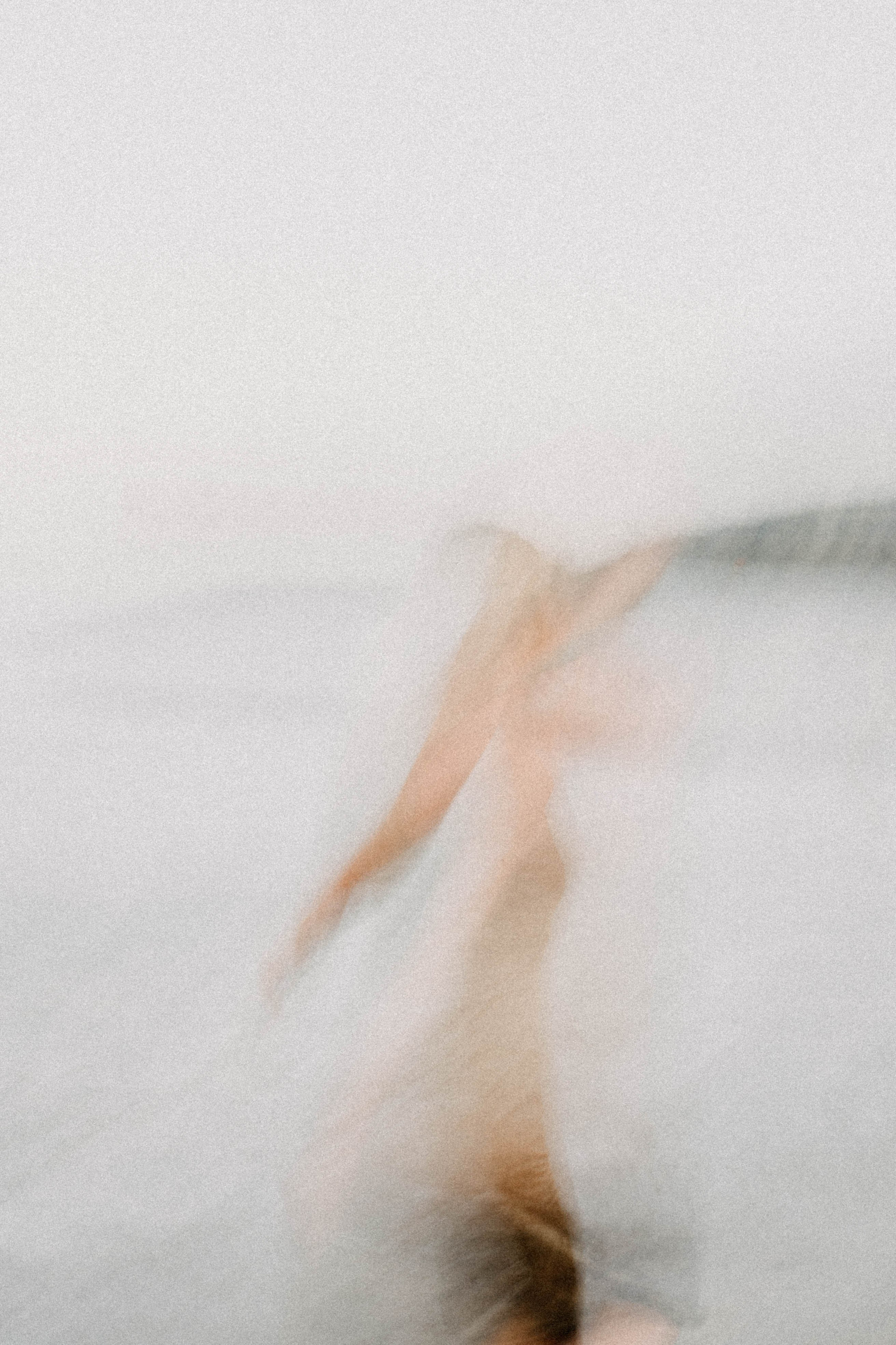 Море. Профессиональный фотограф, Санкт-Петербург — Виктория Богомолова