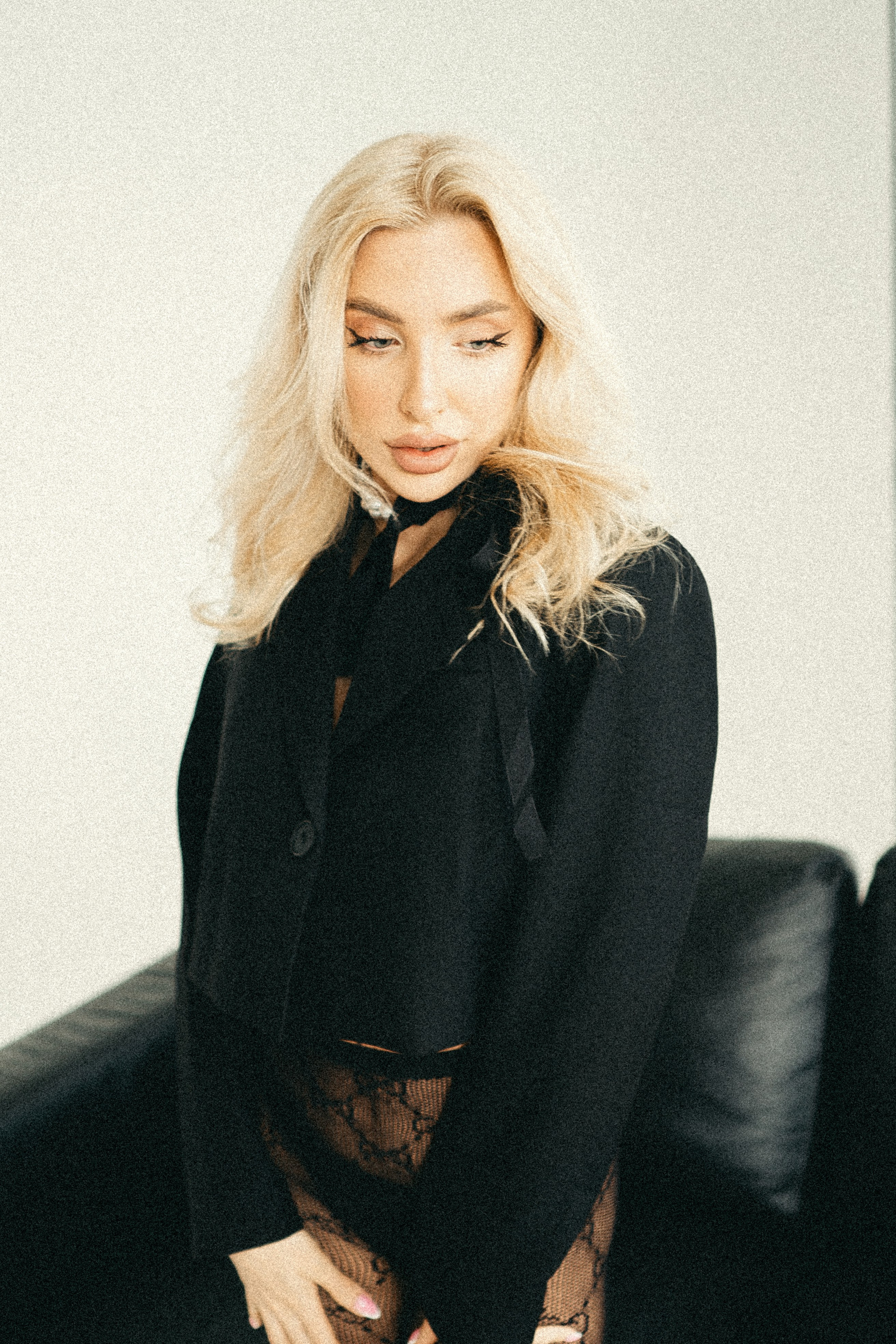 Студия. Профессиональный фотограф, Санкт-Петербург — Виктория Богомолова