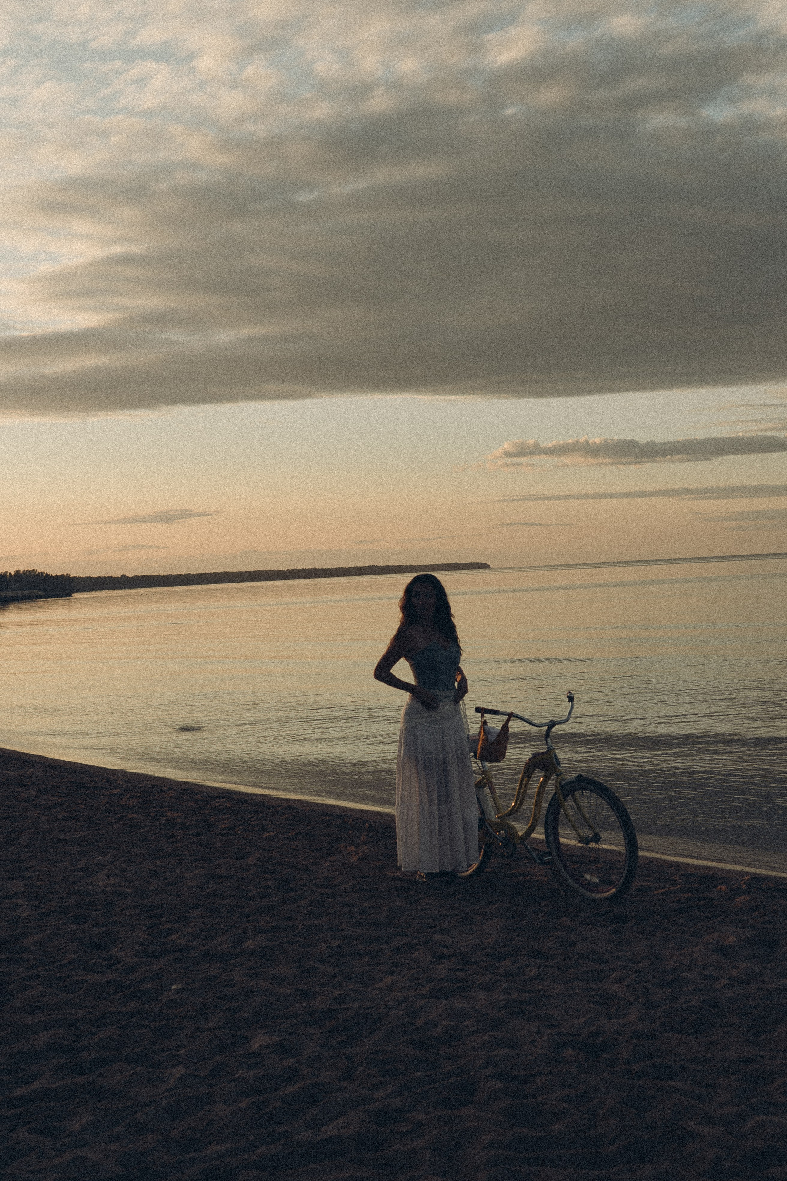 ЛЕНИНГРАДСКАЯ ОБЛАСТЬ. Профессиональный фотограф, Санкт-Петербург — Виктория Богомолова