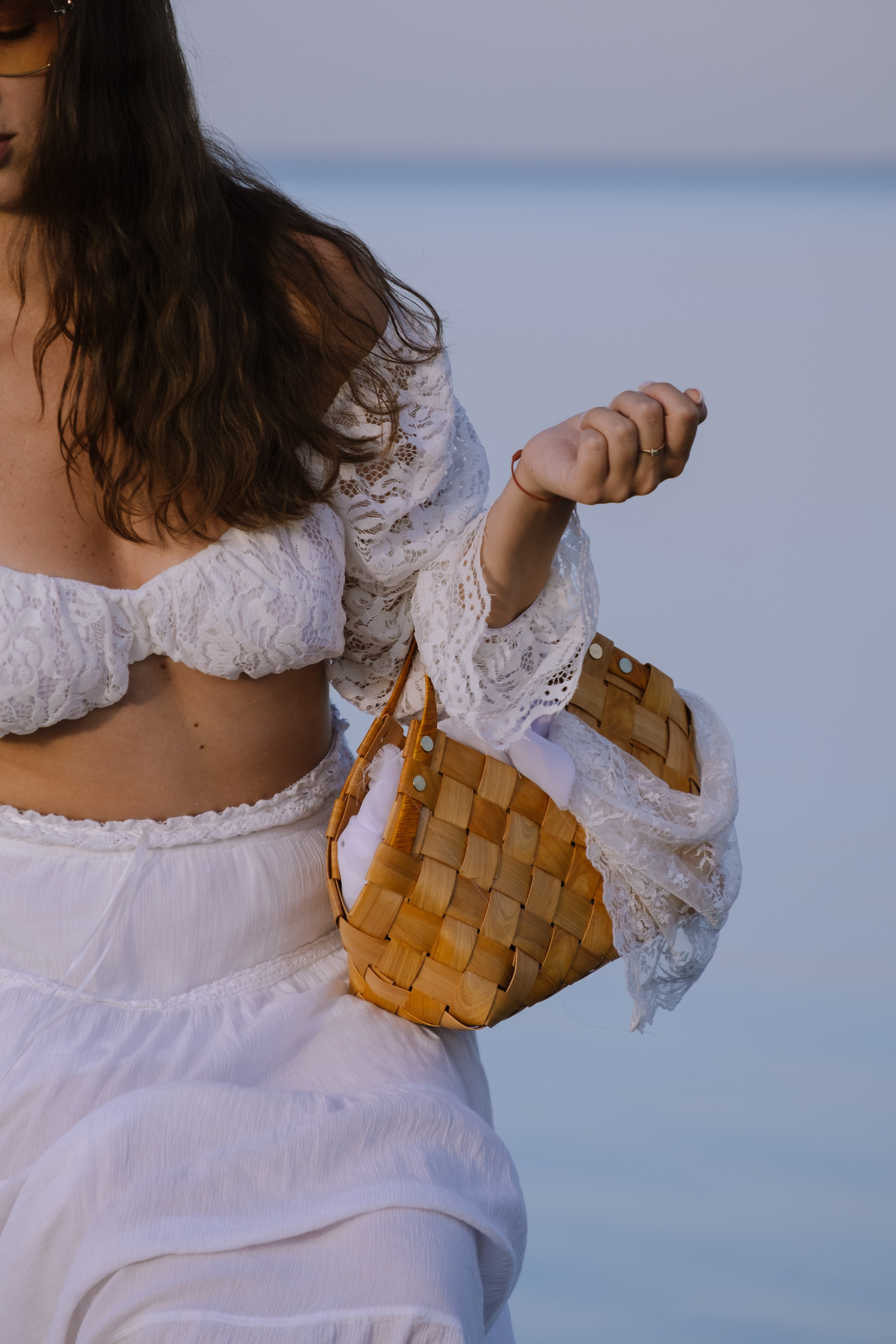 ЗАКАТ НА ЛАДОЖСКОМ ОЗЕРЕ. Профессиональный фотограф, Санкт-Петербург — Виктория Богомолова