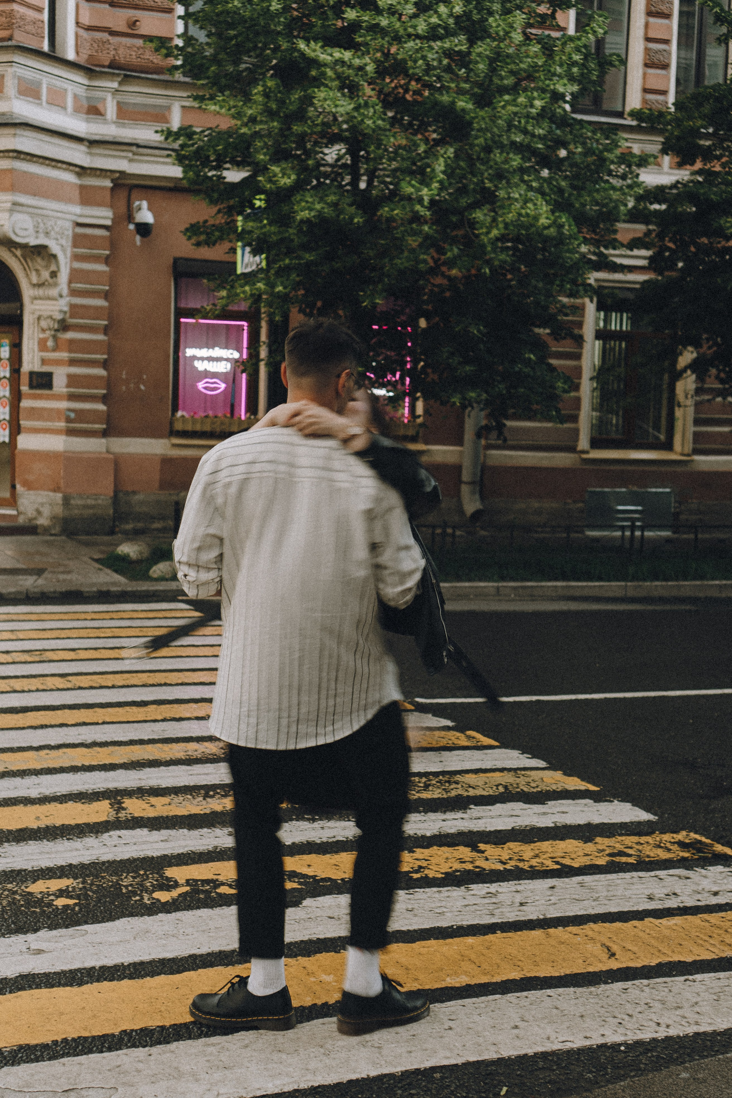ЛЮБОВЬ В ИЮНЕ. Профессиональный фотограф, Санкт-Петербург — Виктория Богомолова