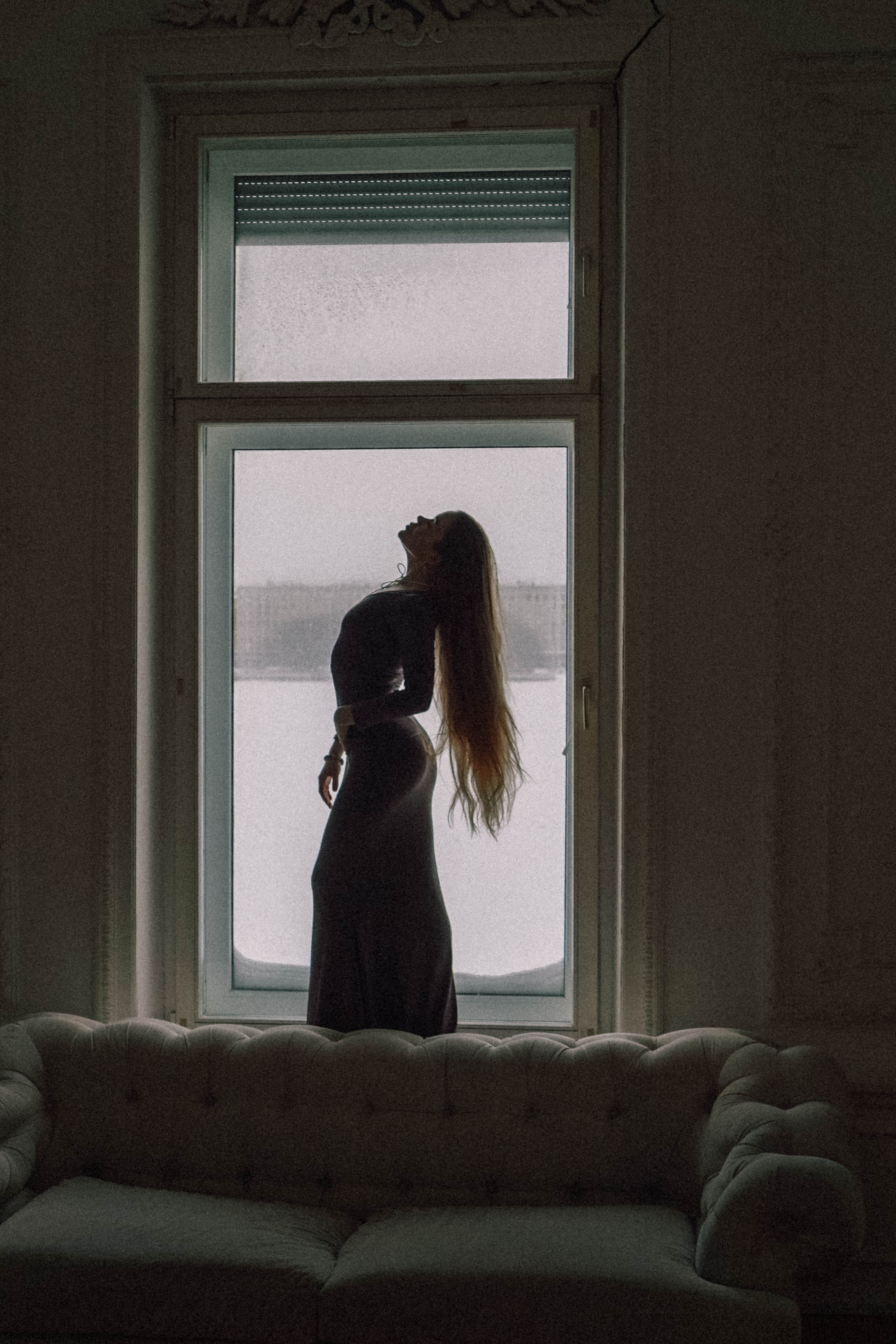 22. Профессиональный фотограф, Санкт-Петербург — Виктория Богомолова