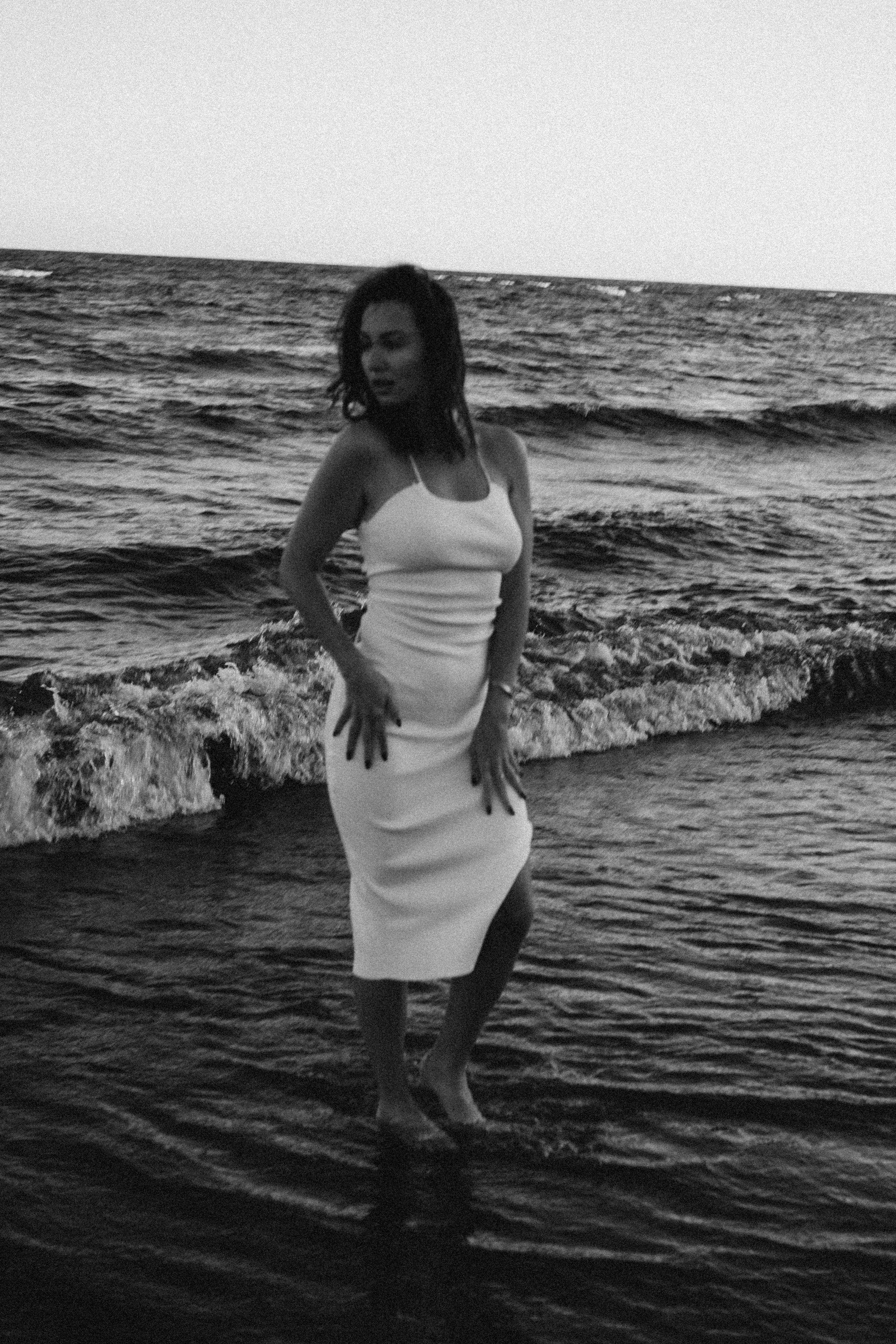 Любовь на заливе. Профессиональный фотограф, Санкт-Петербург — Виктория Богомолова