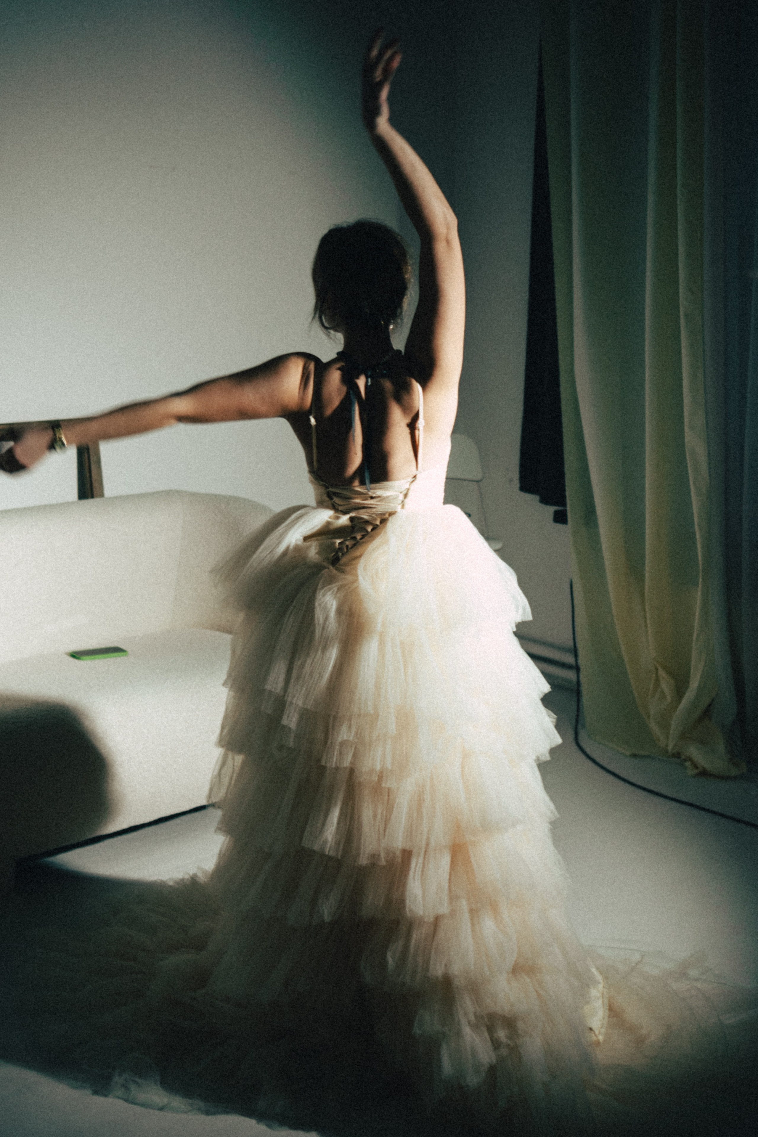 Сказочная история. Профессиональный фотограф, Санкт-Петербург — Виктория Богомолова